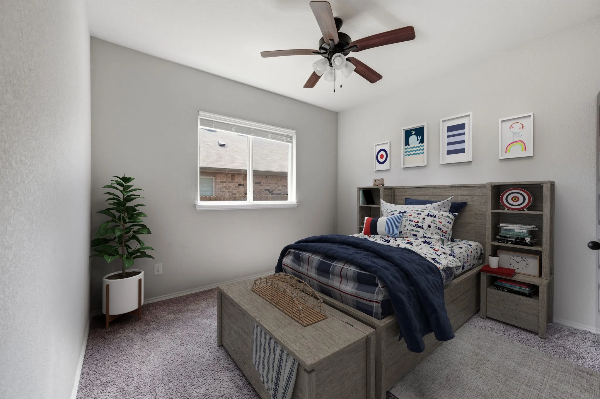 Single Family Residence For Sale in Kaufman County , 3111 Stonehaven, Heartland, Texas 75126, 4 Bedroom, 3 Bathroom, 2 Garage spaces, 2,386 Sqft, built in 2021, mls#21295199, Real Estate Agent in Heartland, Homes For Sale in Kaufman county, Homes For Sale in Heartland, Realtor in Heartland Texas, Real Estate Brokerage Independent Realty Texas, Luminita Cordes Realtor
