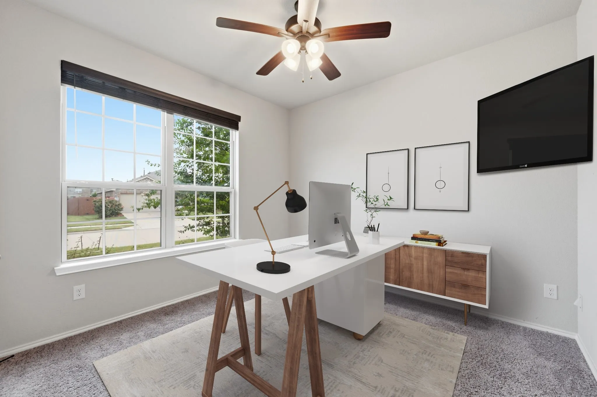 Single Family Residence For Sale in Kaufman County , 3111 Stonehaven, Heartland, Texas 75126, 4 Bedroom, 3 Bathroom, 2 Garage spaces, 2,386 Sqft, built in 2021, mls#21295199, Real Estate Agent in Heartland, Homes For Sale in Kaufman county, Homes For Sale in Heartland, Realtor in Heartland Texas, Real Estate Brokerage Independent Realty Texas, Luminita Cordes Realtor