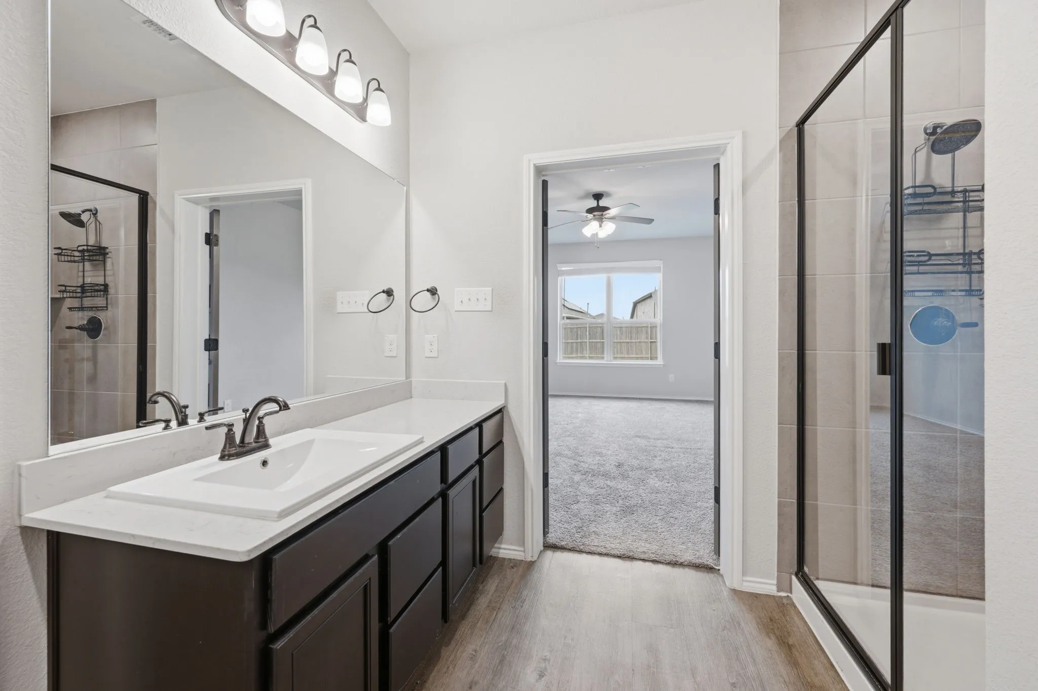 Single Family Residence For Sale in Kaufman County , 3111 Stonehaven, Heartland, Texas 75126, 4 Bedroom, 3 Bathroom, 2 Garage spaces, 2,386 Sqft, built in 2021, mls#21295199, Real Estate Agent in Heartland, Homes For Sale in Kaufman county, Homes For Sale in Heartland, Realtor in Heartland Texas, Real Estate Brokerage Independent Realty Texas, Luminita Cordes Realtor