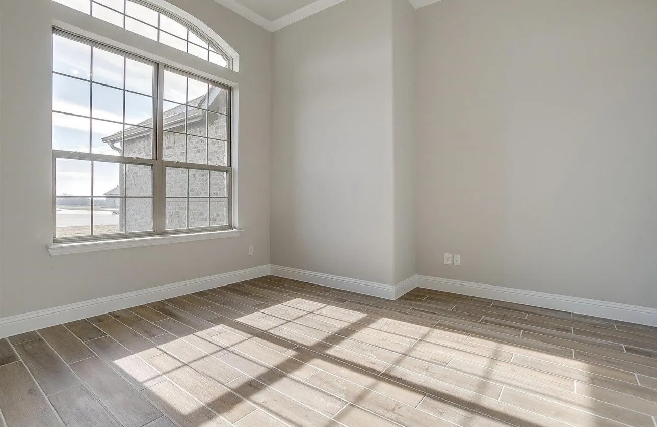 Single Family Residence For Sale in Hunt County , 8110 Honeywell, Greenville, Texas 75402, 5 Bedroom, 2 Bathroom, 2 Garage spaces, 2,355 Sqft, built in 2024, mls#21296069, Real Estate Agent in Greenville, Homes For Sale in Hunt county, Homes For Sale in Greenville, Realtor in Greenville Texas, Real Estate Brokerage Independent Realty Texas, Luminita Cordes Realtor