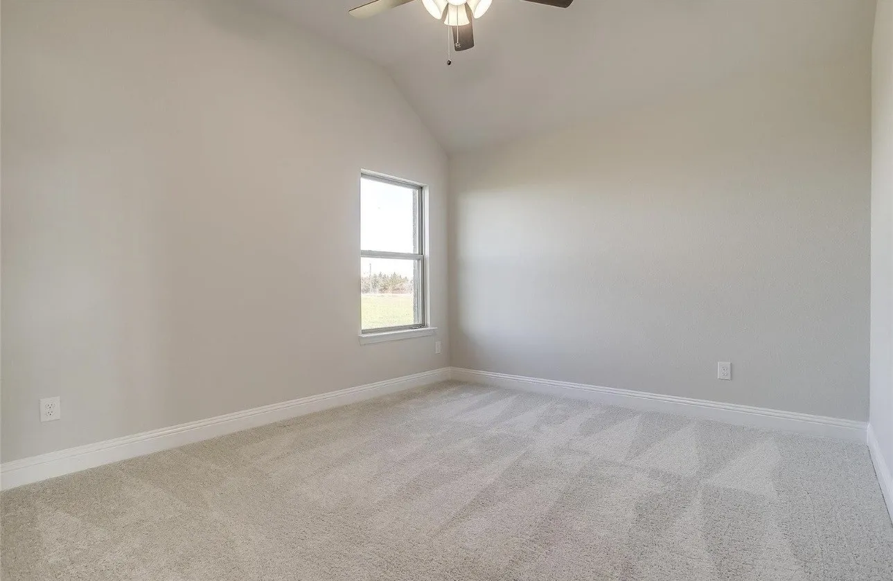 Single Family Residence For Sale in Hunt County , 8110 Honeywell, Greenville, Texas 75402, 5 Bedroom, 2 Bathroom, 2 Garage spaces, 2,355 Sqft, built in 2024, mls#21296069, Real Estate Agent in Greenville, Homes For Sale in Hunt county, Homes For Sale in Greenville, Realtor in Greenville Texas, Real Estate Brokerage Independent Realty Texas, Luminita Cordes Realtor