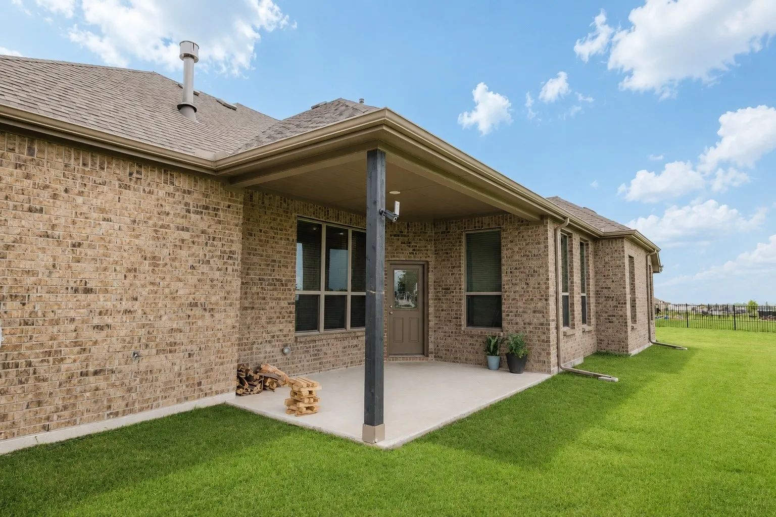 Single Family Residence For Sale in Hunt County , 8110 Honeywell, Greenville, Texas 75402, 5 Bedroom, 2 Bathroom, 2 Garage spaces, 2,355 Sqft, built in 2024, mls#21296069, Real Estate Agent in Greenville, Homes For Sale in Hunt county, Homes For Sale in Greenville, Realtor in Greenville Texas, Real Estate Brokerage Independent Realty Texas, Luminita Cordes Realtor
