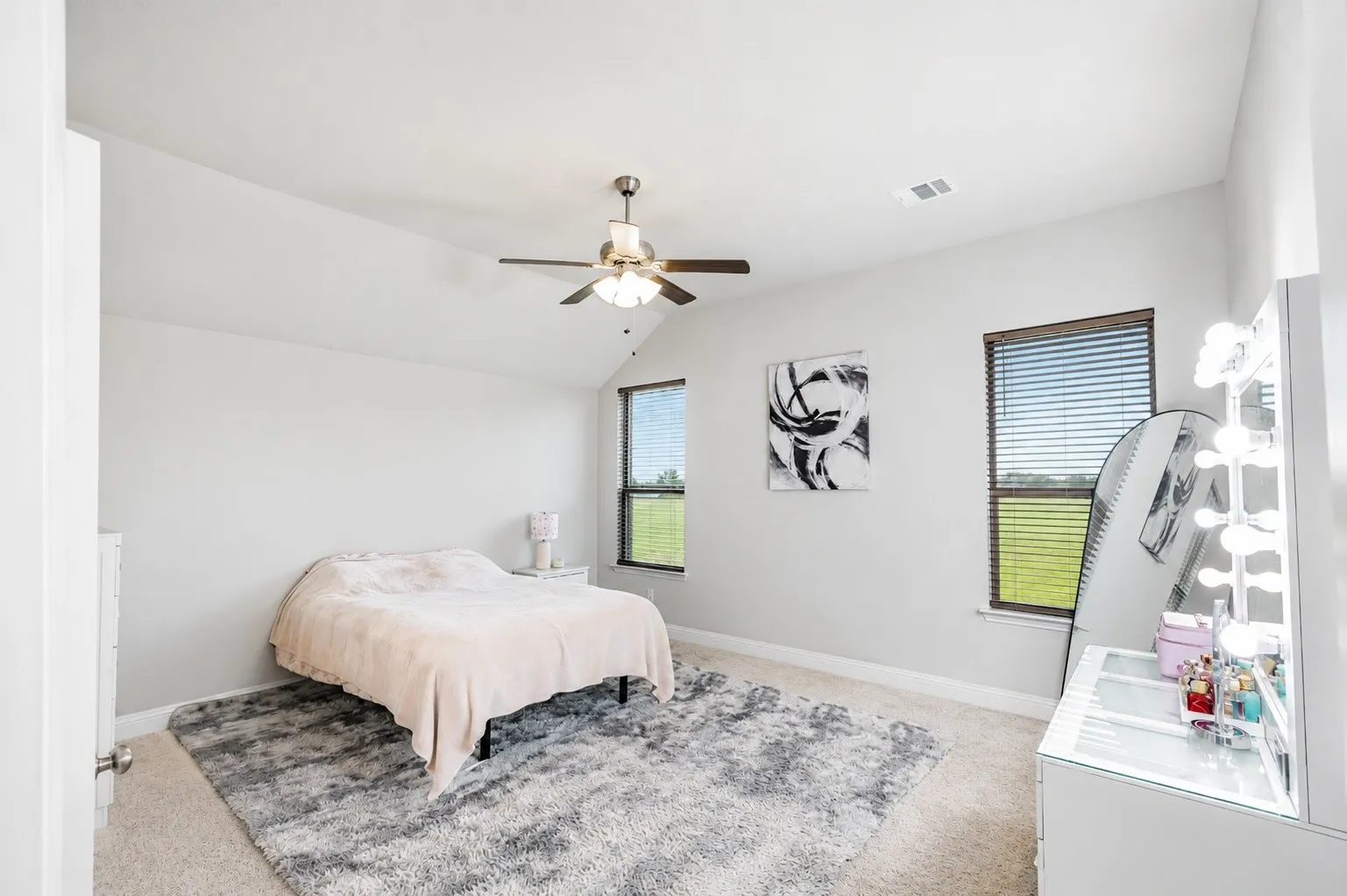 Single Family Residence For Sale in Hunt County , 8110 Honeywell, Greenville, Texas 75402, 5 Bedroom, 2 Bathroom, 2 Garage spaces, 2,355 Sqft, built in 2024, mls#21296069, Real Estate Agent in Greenville, Homes For Sale in Hunt county, Homes For Sale in Greenville, Realtor in Greenville Texas, Real Estate Brokerage Independent Realty Texas, Luminita Cordes Realtor
