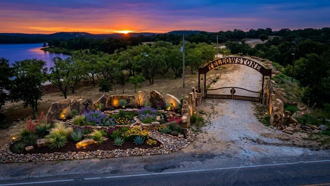 Unimproved Land For Sale in Palo Pinto County , 0000 Runway Court, Santo, Texas 76472, 0, 0, Garage spaces, 0 Sqft, built in 0, Price $495,000, mls#21296068, Real Estate Agent in Santo, Homes For Sale in Palo Pinto county, Homes For Sale in Santo, Realtor in Santo Texas, Real Estate Brokerage Independent Realty Texas, Luminita Cordes Realtor