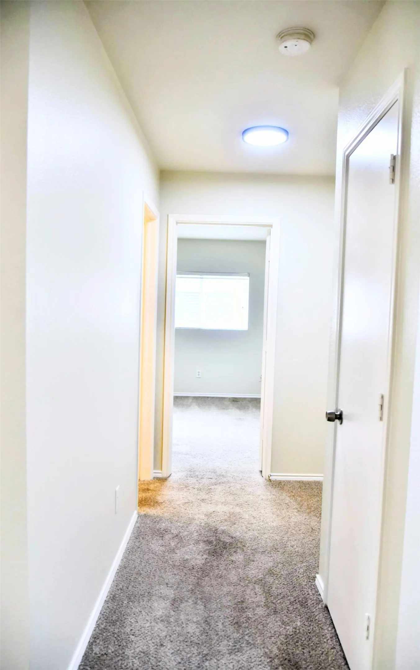 Single Family Residence For Sale in Tarrant County , 5760 Mountain Stream Trail, Fort Worth, Texas 76244, 3 Bedrooms, 2 Bathrooms, 2 Garage spaces, 1,640 Sqft, built in 2009, Price $299,999, mls#21282176, Real Estate Agent in Fort Worth, Homes For Sale in Tarrant county, Homes For Sale in Fort Worth, Realtor in Fort Worth Texas, Real Estate Brokerage Independent Realty Texas, Luminita Cordes Realtor