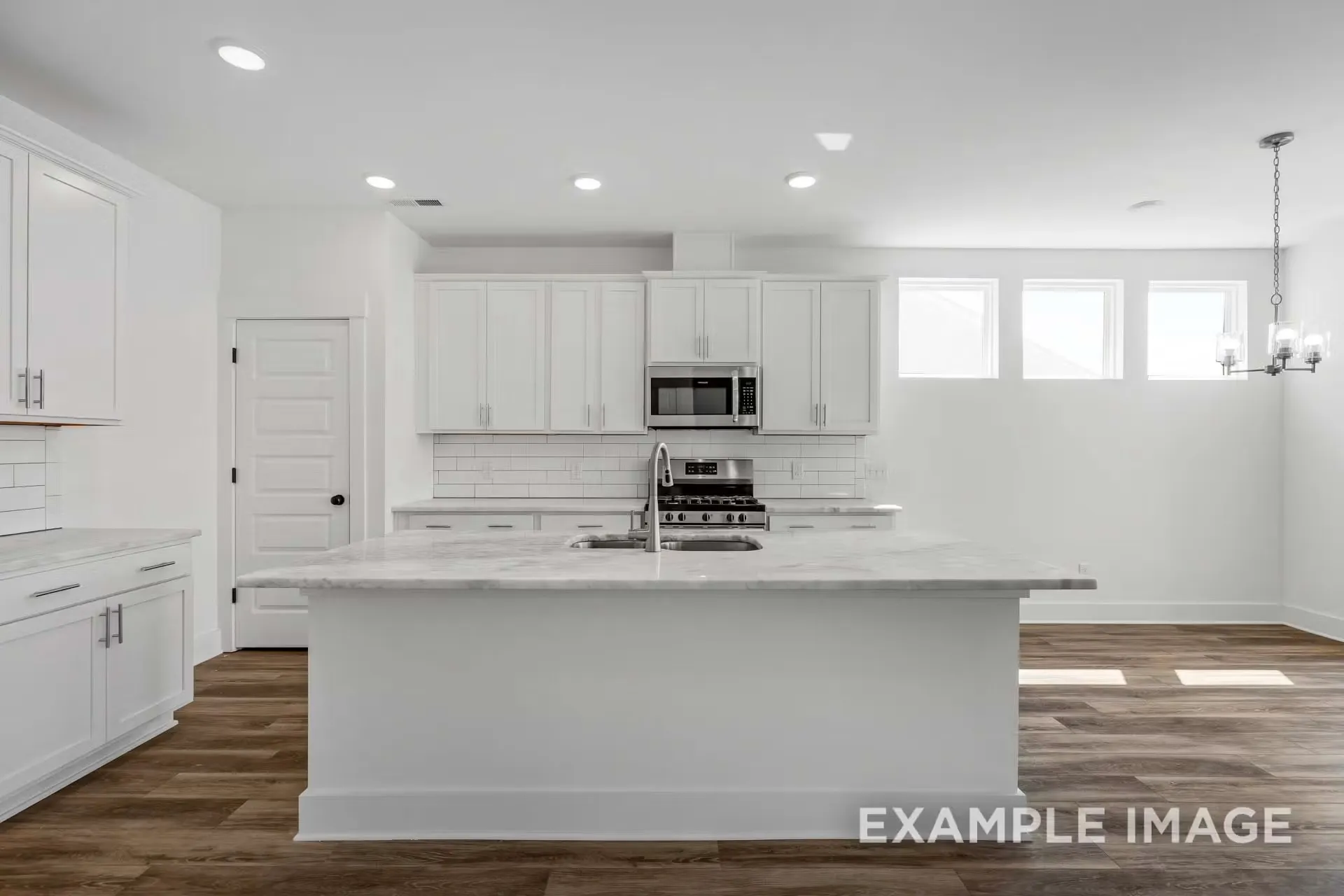 Single Family Residence For Sale in Rockwall County , 6304 De La Croix Drive, Royse City, Texas 75189, 4 Bedroom, 4 Bathroom, 2 Garage spaces, 2,417 Sqft, built in 2026, mls#21296079, Real Estate Agent in Royse City, Homes For Sale in Rockwall county, Homes For Sale in Royse City, Realtor in Royse City Texas, Real Estate Brokerage Independent Realty Texas, Luminita Cordes Realtor
