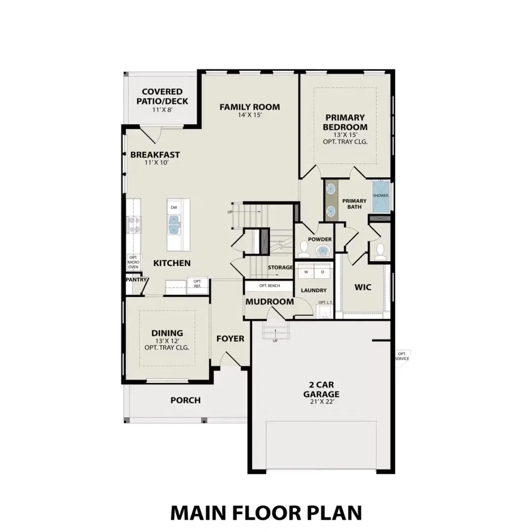 Single Family Residence For Sale in Rockwall County , 6304 De La Croix Drive, Royse City, Texas 75189, 4 Bedroom, 4 Bathroom, 2 Garage spaces, 2,417 Sqft, built in 2026, mls#21296079, Real Estate Agent in Royse City, Homes For Sale in Rockwall county, Homes For Sale in Royse City, Realtor in Royse City Texas, Real Estate Brokerage Independent Realty Texas, Luminita Cordes Realtor
