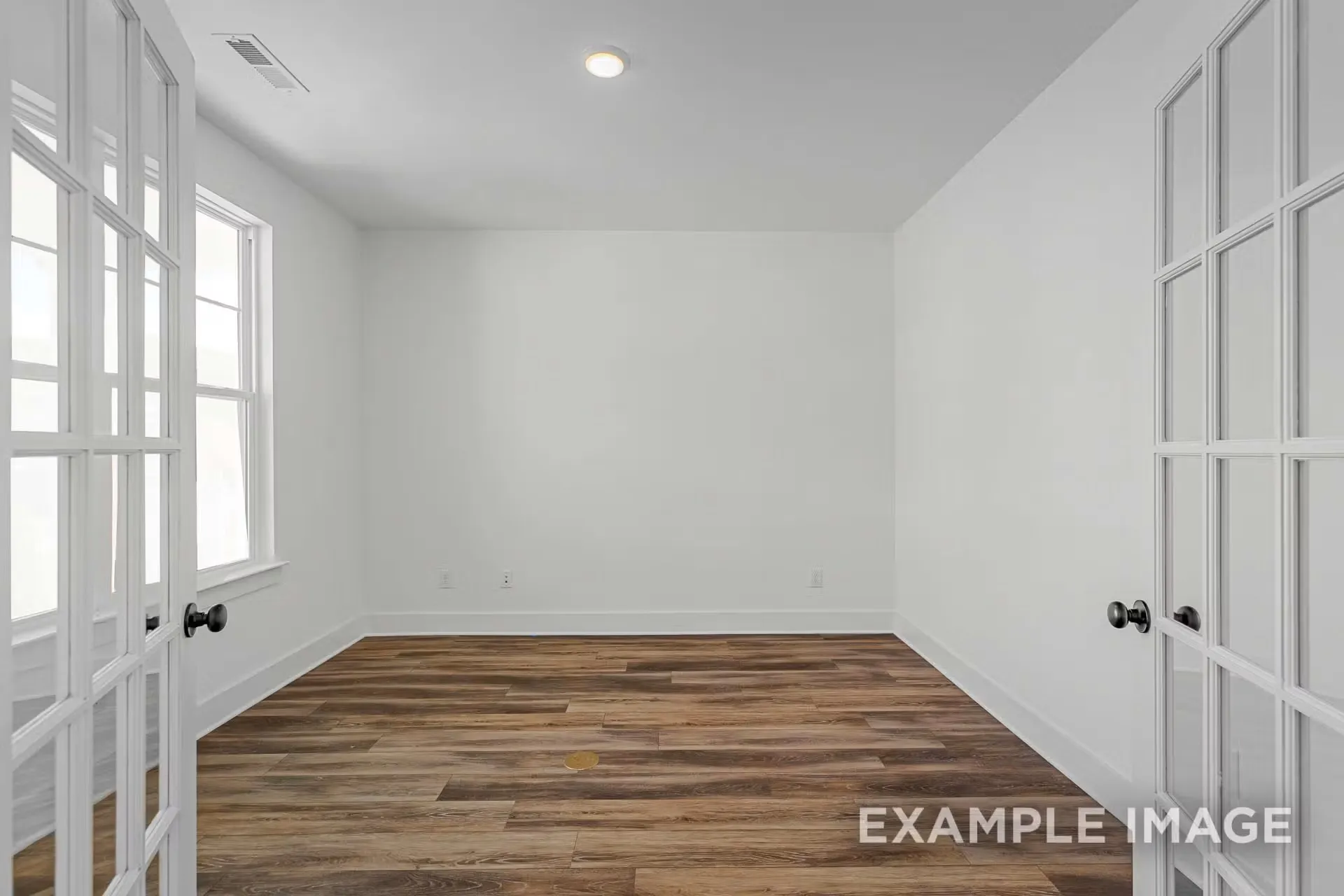 Single Family Residence For Sale in Rockwall County , 6304 De La Croix Drive, Royse City, Texas 75189, 4 Bedroom, 4 Bathroom, 2 Garage spaces, 2,417 Sqft, built in 2026, mls#21296079, Real Estate Agent in Royse City, Homes For Sale in Rockwall county, Homes For Sale in Royse City, Realtor in Royse City Texas, Real Estate Brokerage Independent Realty Texas, Luminita Cordes Realtor