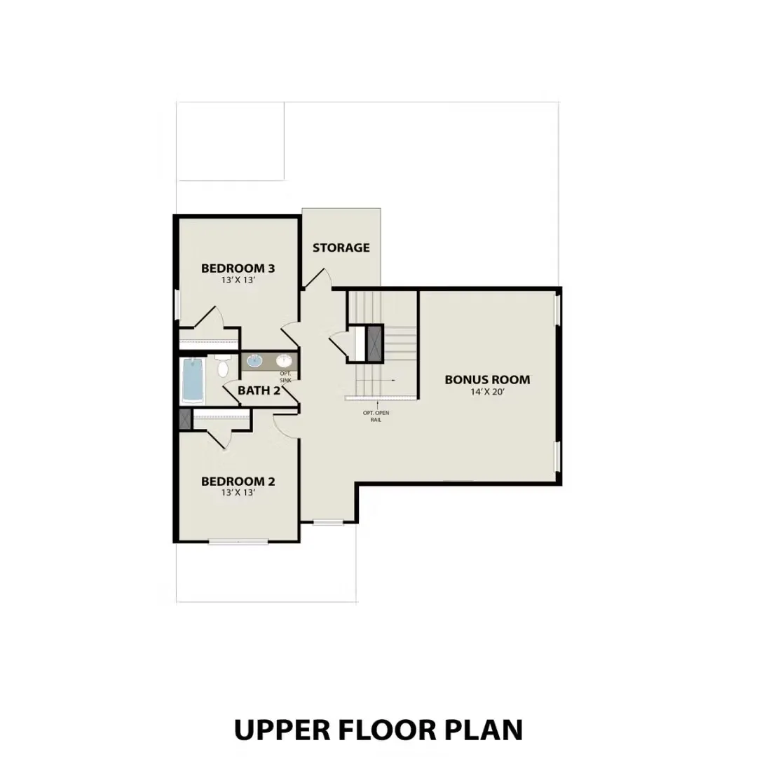 Single Family Residence For Sale in Rockwall County , 6304 De La Croix Drive, Royse City, Texas 75189, 4 Bedroom, 4 Bathroom, 2 Garage spaces, 2,417 Sqft, built in 2026, mls#21296079, Real Estate Agent in Royse City, Homes For Sale in Rockwall county, Homes For Sale in Royse City, Realtor in Royse City Texas, Real Estate Brokerage Independent Realty Texas, Luminita Cordes Realtor