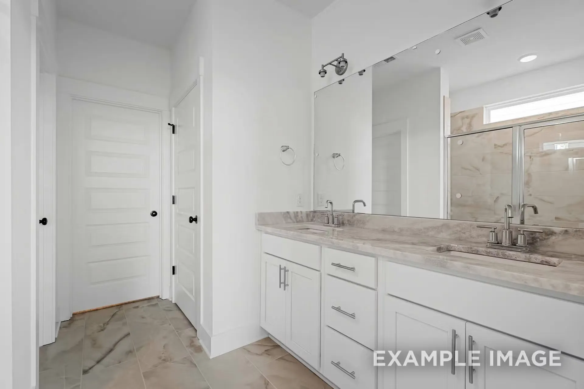 Single Family Residence For Sale in Rockwall County , 6304 De La Croix Drive, Royse City, Texas 75189, 4 Bedroom, 4 Bathroom, 2 Garage spaces, 2,417 Sqft, built in 2026, mls#21296079, Real Estate Agent in Royse City, Homes For Sale in Rockwall county, Homes For Sale in Royse City, Realtor in Royse City Texas, Real Estate Brokerage Independent Realty Texas, Luminita Cordes Realtor
