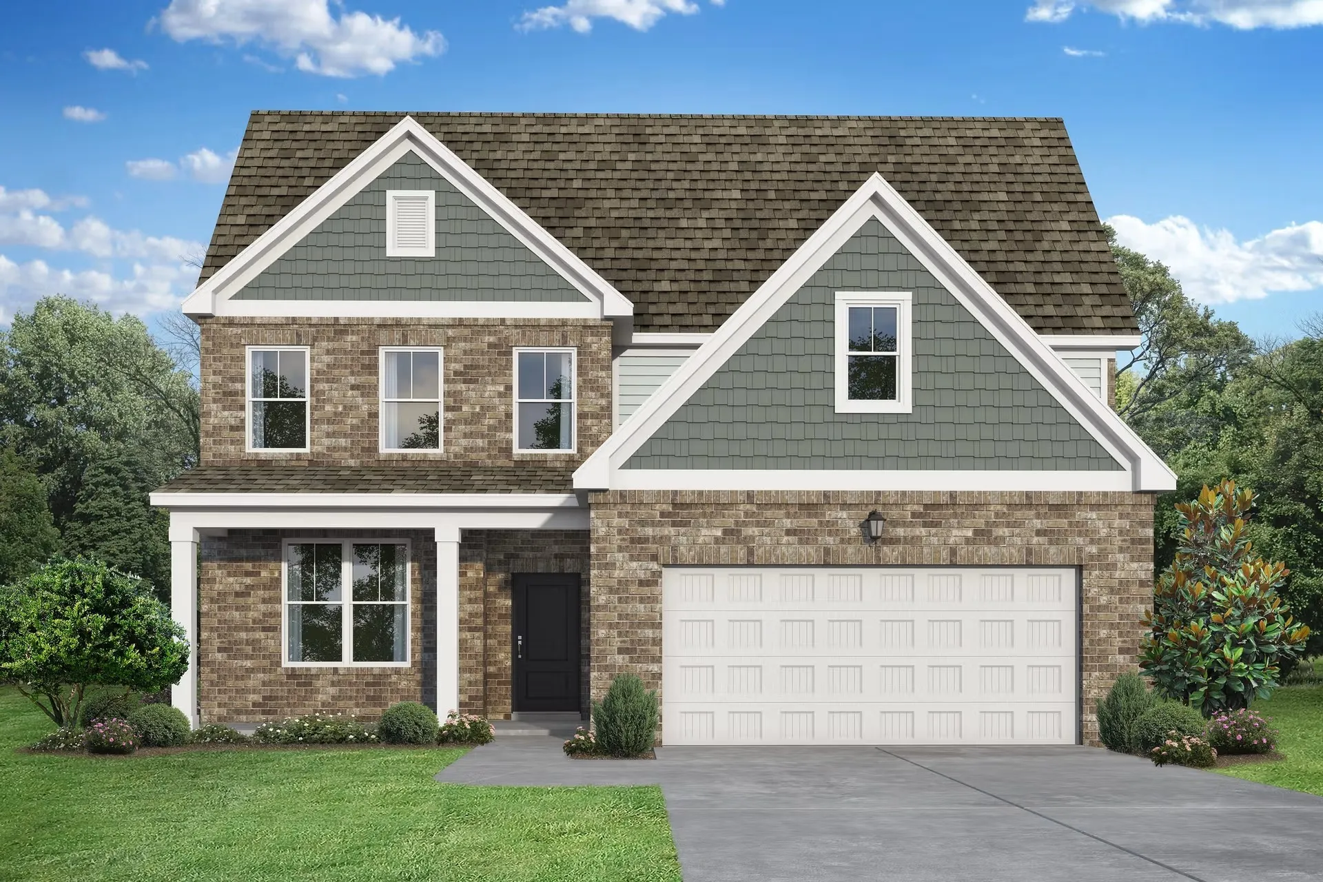Single Family Residence For Sale in Rockwall County , 6304 De La Croix Drive, Royse City, Texas 75189, 4 Bedroom, 4 Bathroom, 2 Garage spaces, 2,417 Sqft, built in 2026, mls#21296079, Real Estate Agent in Royse City, Homes For Sale in Rockwall county, Homes For Sale in Royse City, Realtor in Royse City Texas, Real Estate Brokerage Independent Realty Texas, Luminita Cordes Realtor