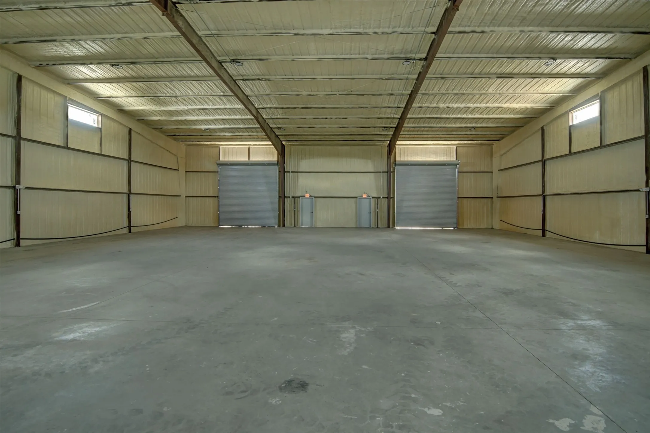 Warehouse For Sale in Wise County , 589 CR 3597, Boyd, Texas 76023, 0, 0, Garage spaces, 0 Sqft, built in 2026, Price $500,000, mls#21296083, Real Estate Agent in Boyd, Homes For Sale in Wise county, Homes For Sale in Boyd, Realtor in Boyd Texas, Real Estate Brokerage Independent Realty Texas, Luminita Cordes Realtor