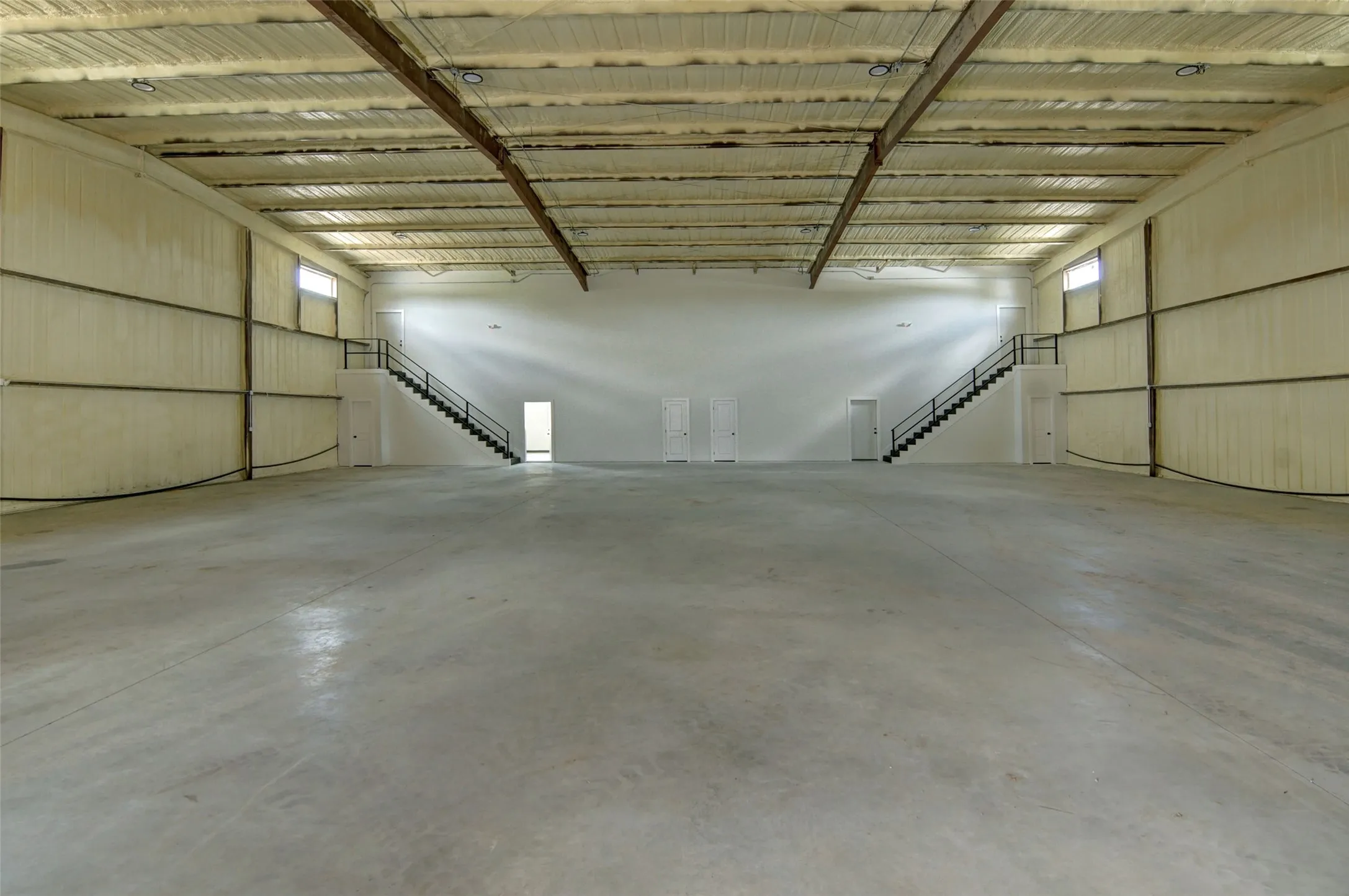 Warehouse For Sale in Wise County , 589 CR 3597, Boyd, Texas 76023, 0, 0, Garage spaces, 0 Sqft, built in 2026, Price $500,000, mls#21296083, Real Estate Agent in Boyd, Homes For Sale in Wise county, Homes For Sale in Boyd, Realtor in Boyd Texas, Real Estate Brokerage Independent Realty Texas, Luminita Cordes Realtor