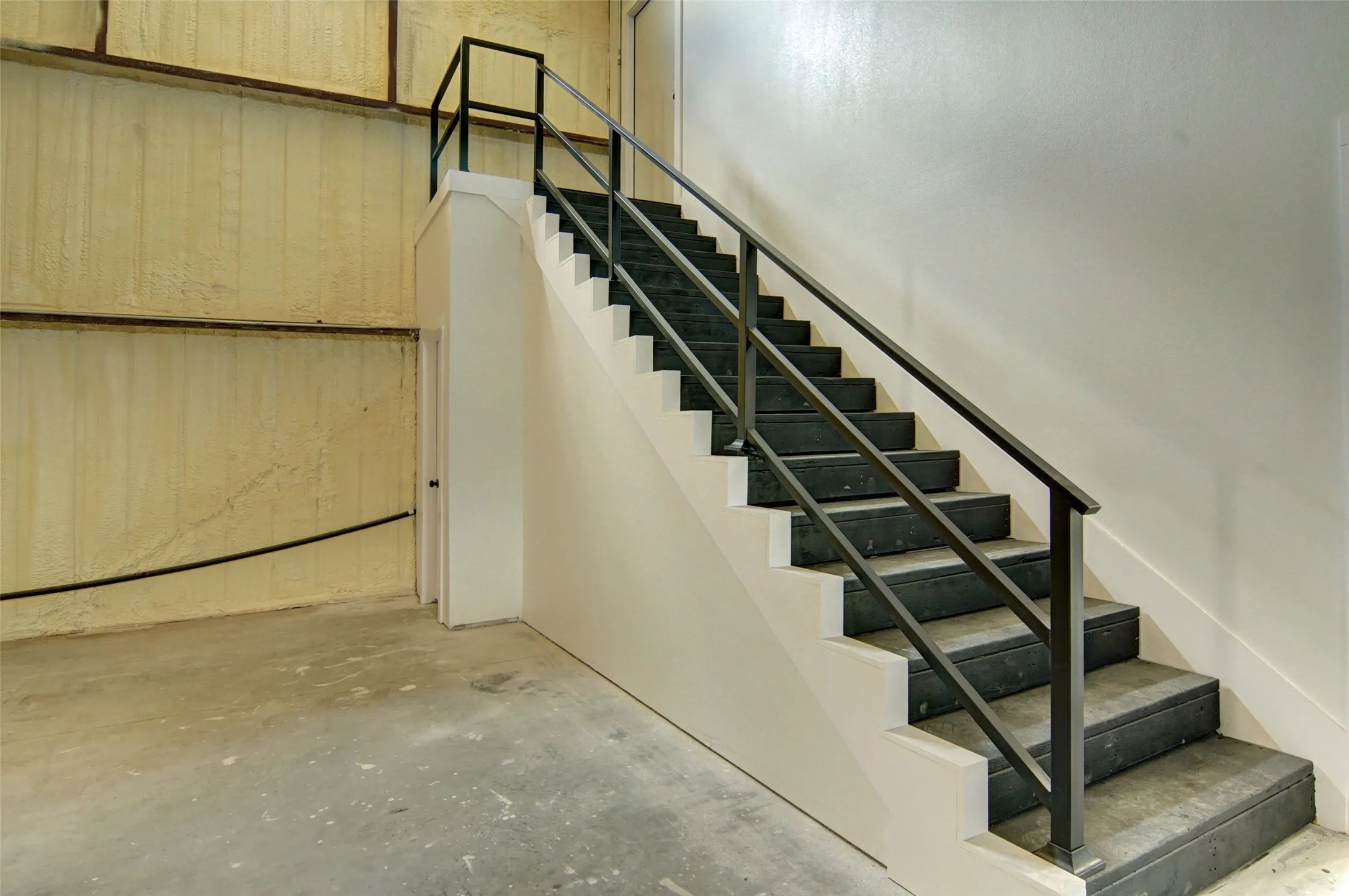 Warehouse For Sale in Wise County , 589 CR 3597, Boyd, Texas 76023, 0, 0, Garage spaces, 0 Sqft, built in 2026, Price $500,000, mls#21296083, Real Estate Agent in Boyd, Homes For Sale in Wise county, Homes For Sale in Boyd, Realtor in Boyd Texas, Real Estate Brokerage Independent Realty Texas, Luminita Cordes Realtor