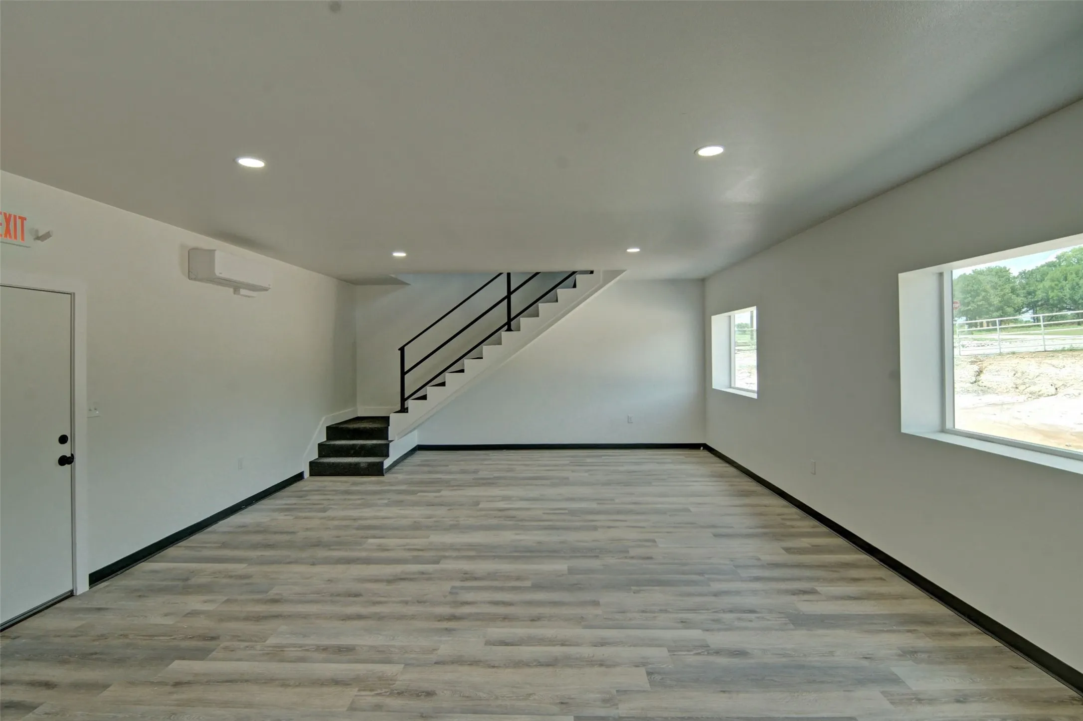 Warehouse For Sale in Wise County , 589 CR 3597, Boyd, Texas 76023, 0, 0, Garage spaces, 0 Sqft, built in 2026, Price $500,000, mls#21296083, Real Estate Agent in Boyd, Homes For Sale in Wise county, Homes For Sale in Boyd, Realtor in Boyd Texas, Real Estate Brokerage Independent Realty Texas, Luminita Cordes Realtor