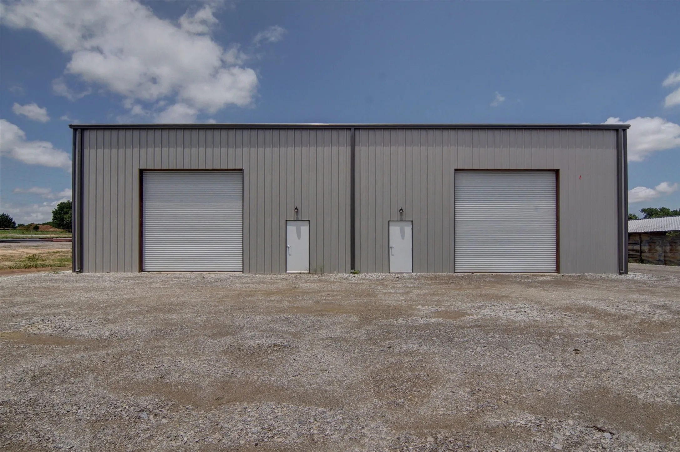 Warehouse For Sale in Wise County , 589 CR 3597, Boyd, Texas 76023, 0, 0, Garage spaces, 0 Sqft, built in 2026, Price $500,000, mls#21296083, Real Estate Agent in Boyd, Homes For Sale in Wise county, Homes For Sale in Boyd, Realtor in Boyd Texas, Real Estate Brokerage Independent Realty Texas, Luminita Cordes Realtor