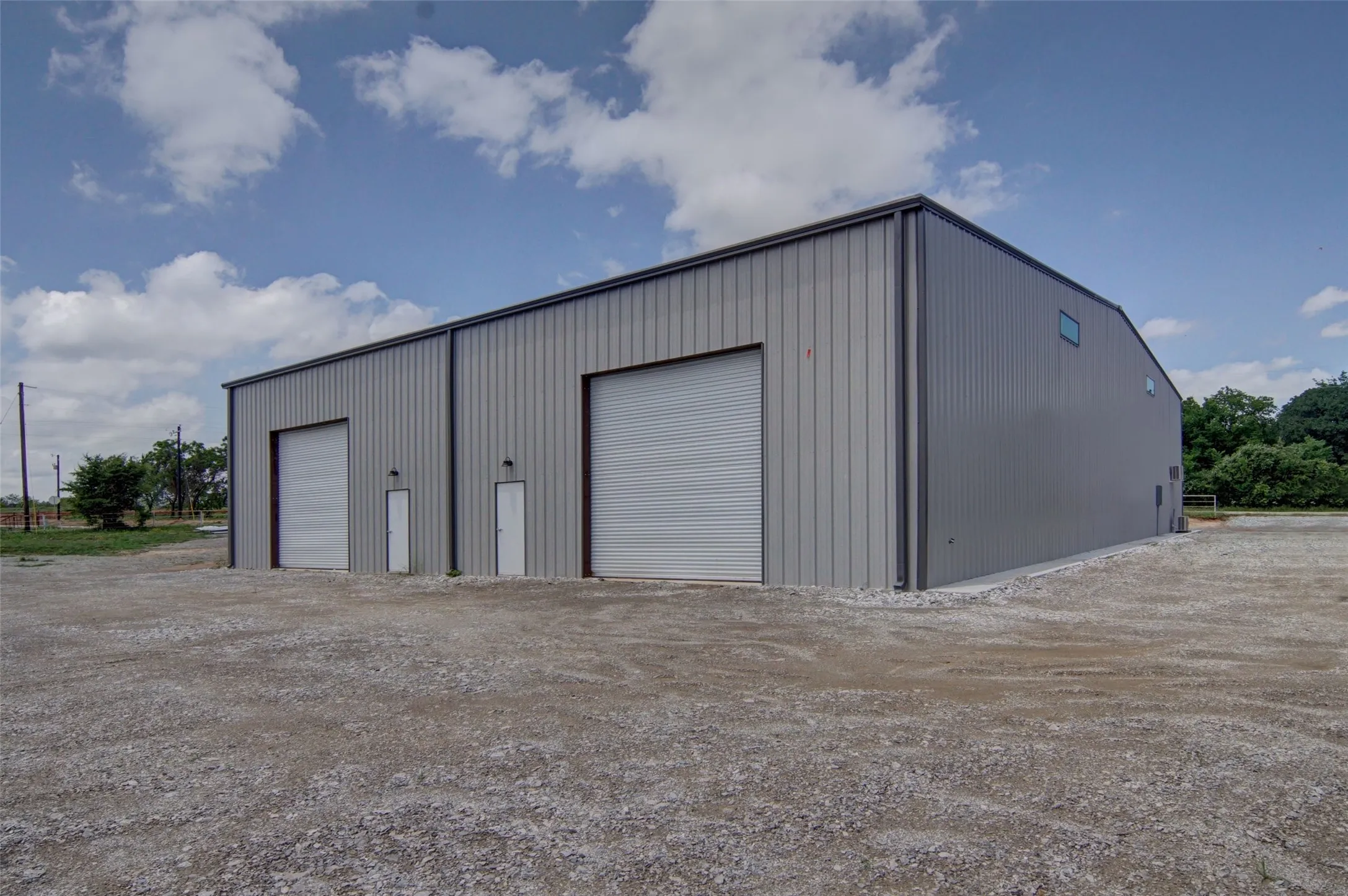 Warehouse For Sale in Wise County , 589 CR 3597, Boyd, Texas 76023, 0, 0, Garage spaces, 0 Sqft, built in 2026, Price $500,000, mls#21296083, Real Estate Agent in Boyd, Homes For Sale in Wise county, Homes For Sale in Boyd, Realtor in Boyd Texas, Real Estate Brokerage Independent Realty Texas, Luminita Cordes Realtor