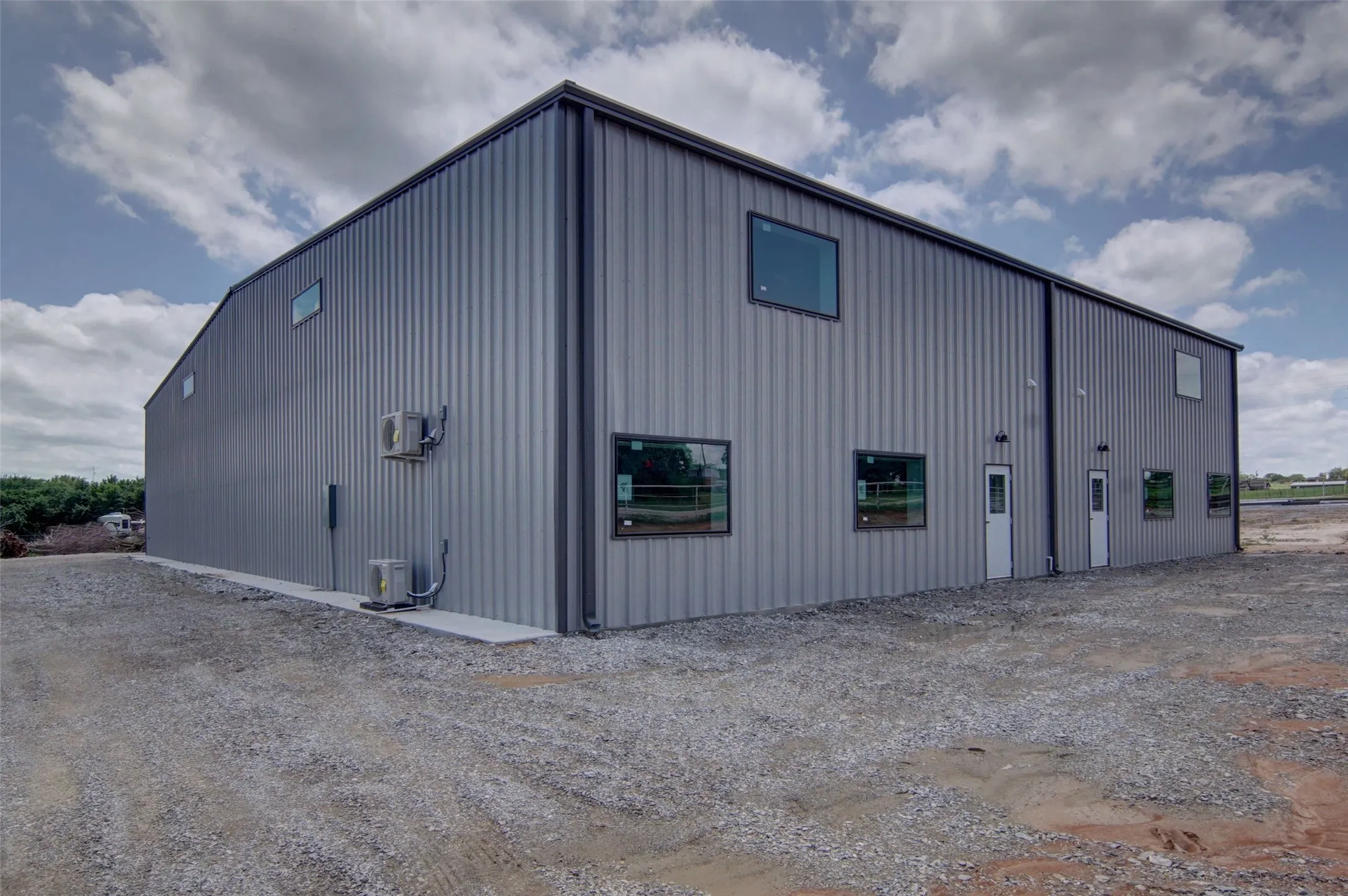 Warehouse For Sale in Wise County , 589 CR 3597, Boyd, Texas 76023, 0, 0, Garage spaces, 0 Sqft, built in 2026, Price $500,000, mls#21296083, Real Estate Agent in Boyd, Homes For Sale in Wise county, Homes For Sale in Boyd, Realtor in Boyd Texas, Real Estate Brokerage Independent Realty Texas, Luminita Cordes Realtor