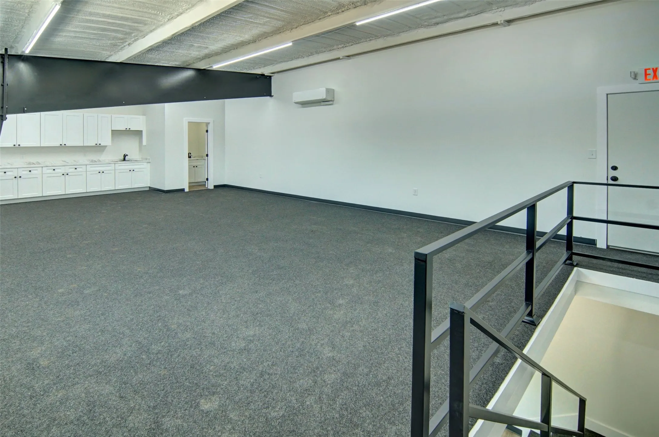 Warehouse For Sale in Wise County , 589 CR 3597, Boyd, Texas 76023, 0, 0, Garage spaces, 0 Sqft, built in 2026, Price $500,000, mls#21296083, Real Estate Agent in Boyd, Homes For Sale in Wise county, Homes For Sale in Boyd, Realtor in Boyd Texas, Real Estate Brokerage Independent Realty Texas, Luminita Cordes Realtor