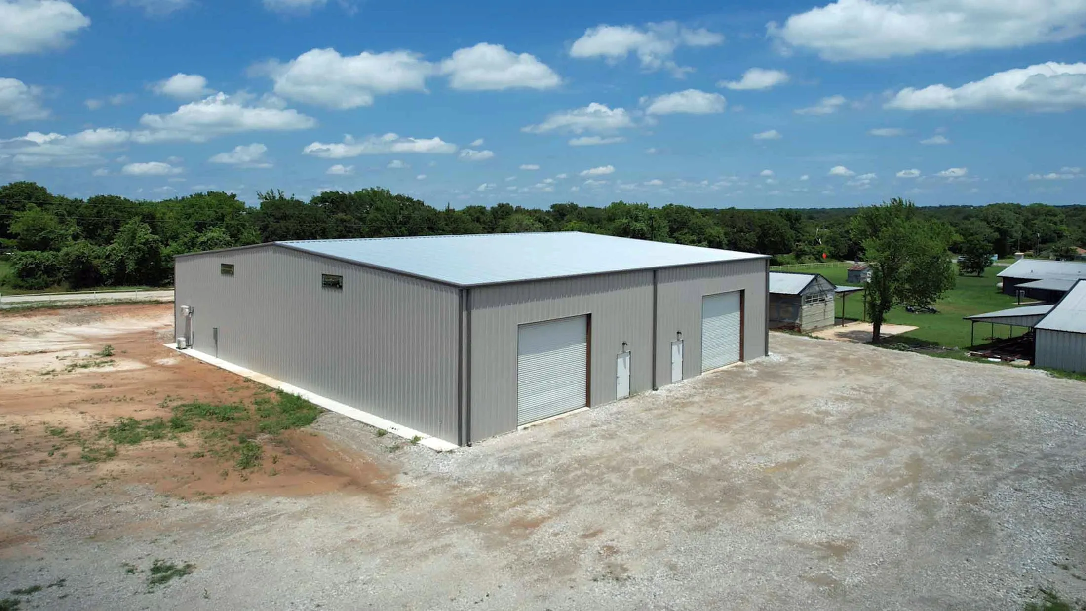 Warehouse For Sale in Wise County , 589 CR 3597, Boyd, Texas 76023, 0, 0, Garage spaces, 0 Sqft, built in 2026, Price $500,000, mls#21296083, Real Estate Agent in Boyd, Homes For Sale in Wise county, Homes For Sale in Boyd, Realtor in Boyd Texas, Real Estate Brokerage Independent Realty Texas, Luminita Cordes Realtor