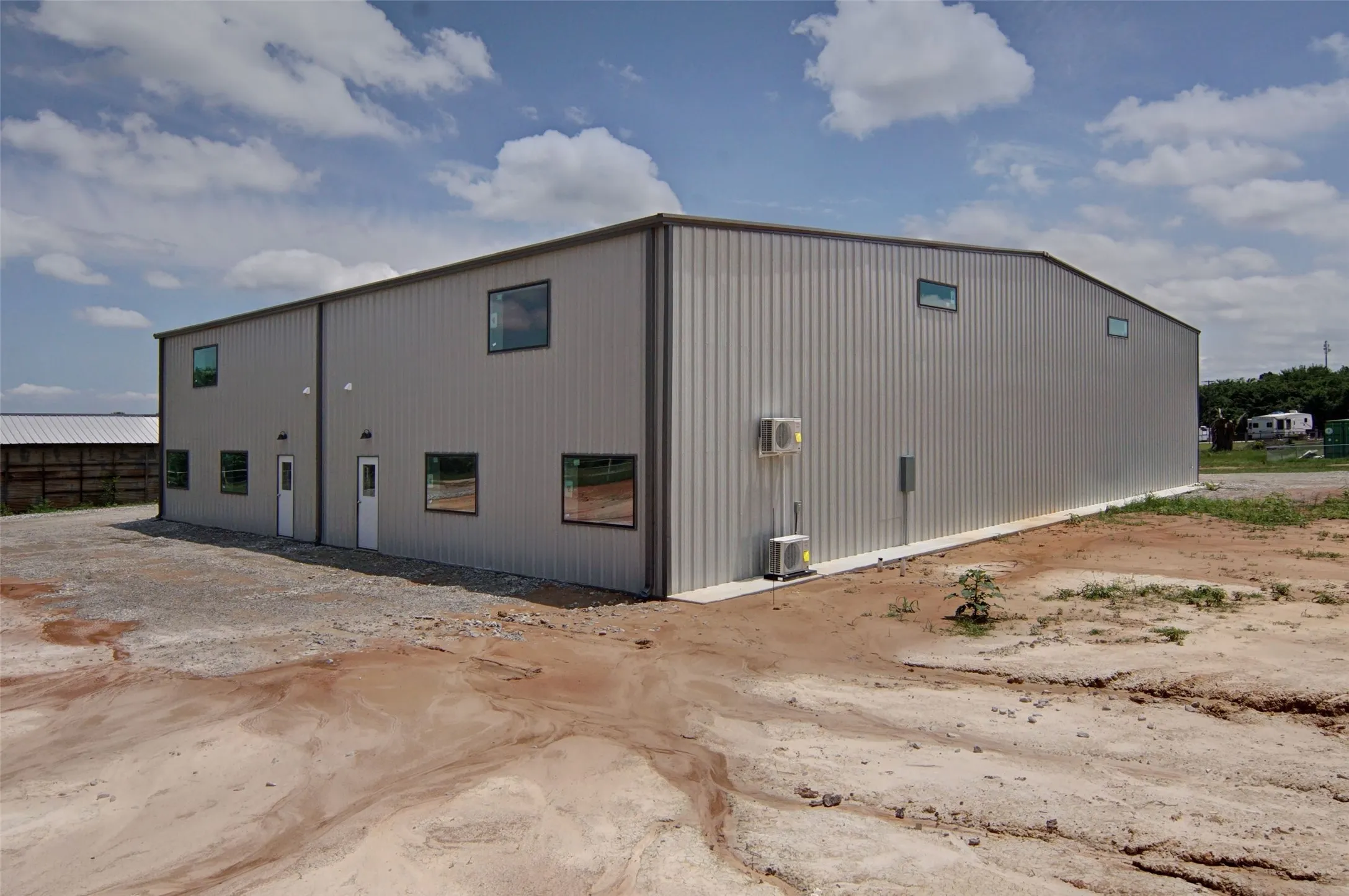 Warehouse For Sale in Wise County , 589 CR 3597, Boyd, Texas 76023, 0, 0, Garage spaces, 0 Sqft, built in 2026, Price $500,000, mls#21296083, Real Estate Agent in Boyd, Homes For Sale in Wise county, Homes For Sale in Boyd, Realtor in Boyd Texas, Real Estate Brokerage Independent Realty Texas, Luminita Cordes Realtor