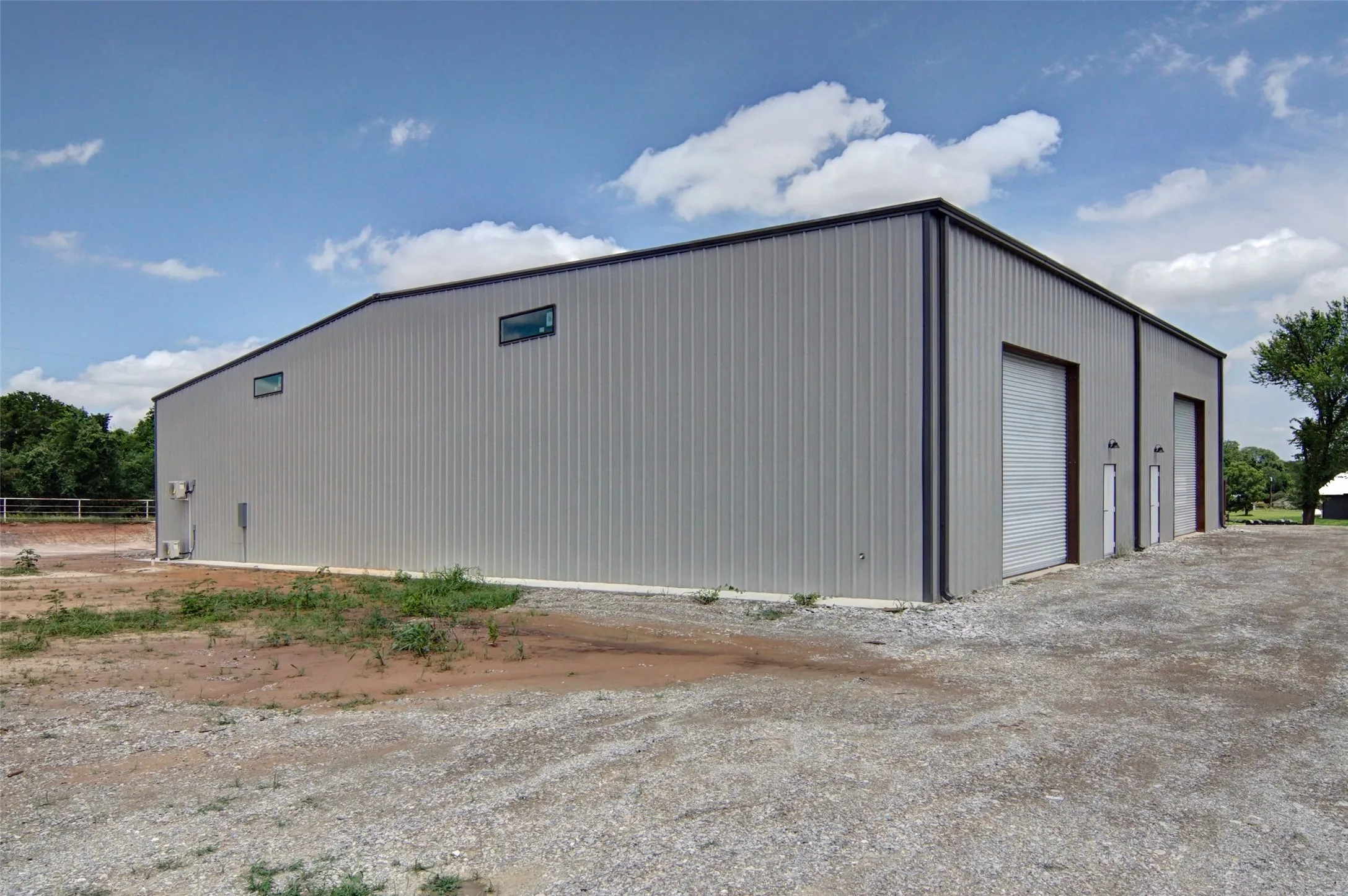 Warehouse For Sale in Wise County , 589 CR 3597, Boyd, Texas 76023, 0, 0, Garage spaces, 0 Sqft, built in 2026, Price $500,000, mls#21296083, Real Estate Agent in Boyd, Homes For Sale in Wise county, Homes For Sale in Boyd, Realtor in Boyd Texas, Real Estate Brokerage Independent Realty Texas, Luminita Cordes Realtor