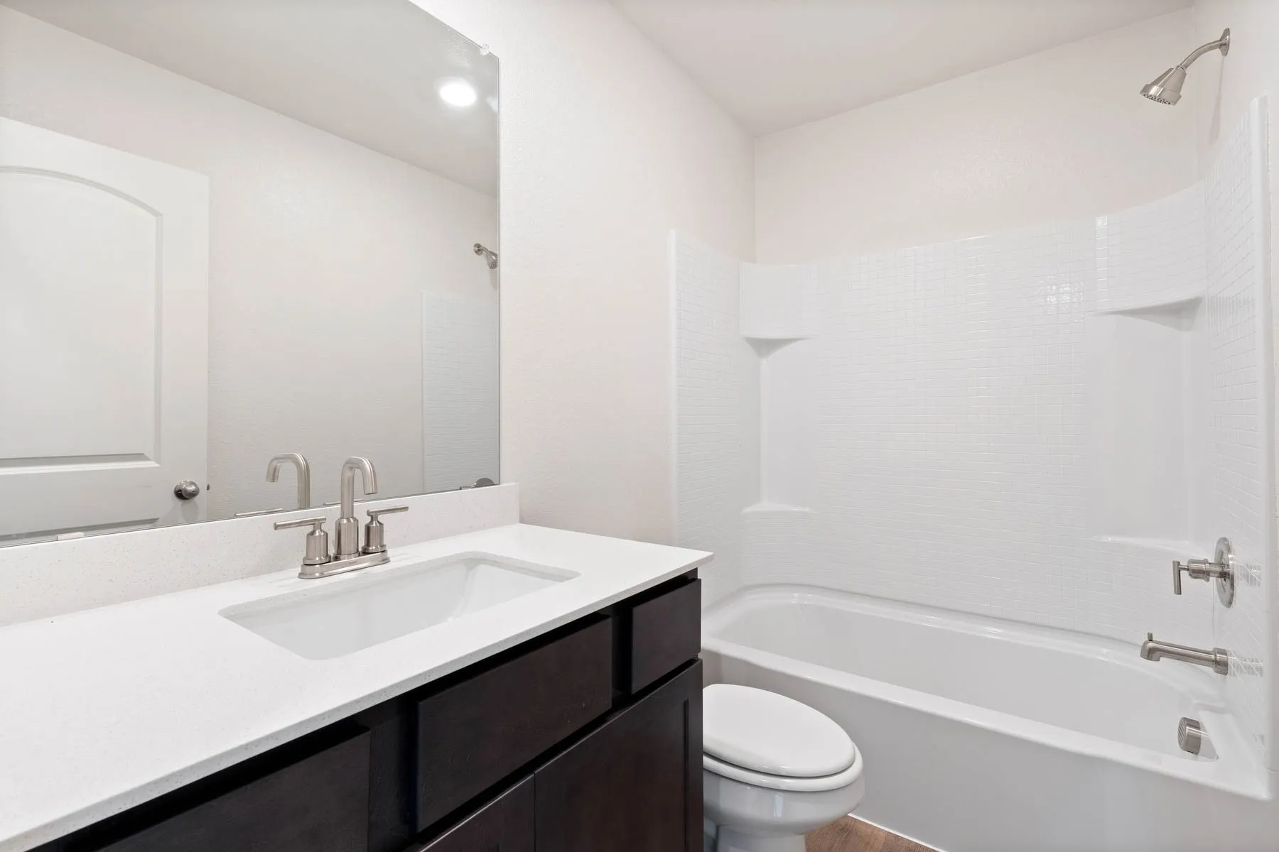 Single Family Residence For Rent in Denton County , 8413 Silverbow Drive, Ponder, Texas 76259, 3 Bedroom, 3 Bathroom, 2 Garage spaces, 1,562 Sqft, built in 2024, mls#21296098, Real Estate Agent in Ponder, Homes For Rent in Denton county, Homes For Rent in Ponder, Realtor in Ponder Texas, Real Estate Brokerage Independent Realty Texas, Luminita Cordes Realtor