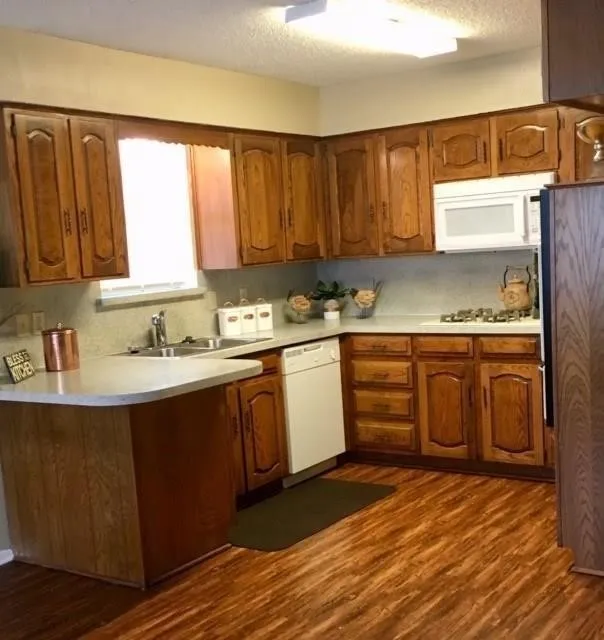 Single Family Residence For Rent in Dallas County , 721 Lindenwood Drive, Lancaster, Texas 75134, 3 Bedroom, 2 Bathroom, 2 Garage spaces, 1,606 Sqft, built in 1976, mls#21296129, Real Estate Agent in Lancaster, Homes For Rent in Dallas county, Homes For Rent in Lancaster, Realtor in Lancaster Texas, Real Estate Brokerage Independent Realty Texas, Luminita Cordes Realtor