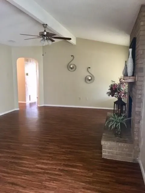 Single Family Residence For Rent in Dallas County , 721 Lindenwood Drive, Lancaster, Texas 75134, 3 Bedroom, 2 Bathroom, 2 Garage spaces, 1,606 Sqft, built in 1976, mls#21296129, Real Estate Agent in Lancaster, Homes For Rent in Dallas county, Homes For Rent in Lancaster, Realtor in Lancaster Texas, Real Estate Brokerage Independent Realty Texas, Luminita Cordes Realtor