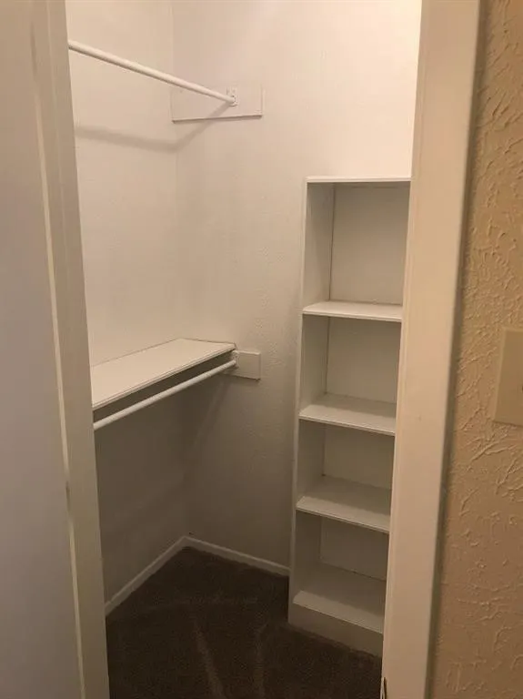 Single Family Residence For Rent in Dallas County , 721 Lindenwood Drive, Lancaster, Texas 75134, 3 Bedroom, 2 Bathroom, 2 Garage spaces, 1,606 Sqft, built in 1976, mls#21296129, Real Estate Agent in Lancaster, Homes For Rent in Dallas county, Homes For Rent in Lancaster, Realtor in Lancaster Texas, Real Estate Brokerage Independent Realty Texas, Luminita Cordes Realtor