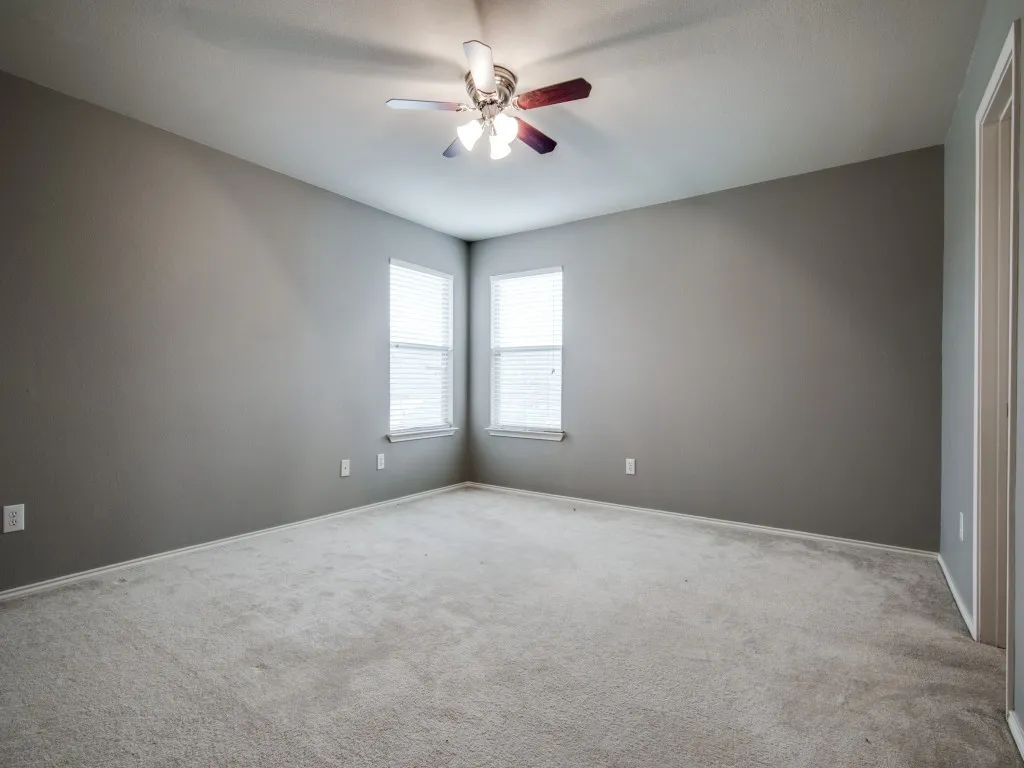 Single Family Residence For Sale in Denton County , 10120 Cherry Hill Lane, Providence Village, Texas 76227, 3 Bedroom, 3 Bathroom, 2 Garage spaces, 1,912 Sqft, built in 2005, Price $245,000, mls#21296152, Real Estate Agent in Providence Village, Homes For Sale in Denton county, Homes For Sale in Providence Village, Realtor in Providence Village Texas, Real Estate Brokerage Independent Realty Texas, Luminita Cordes Realtor