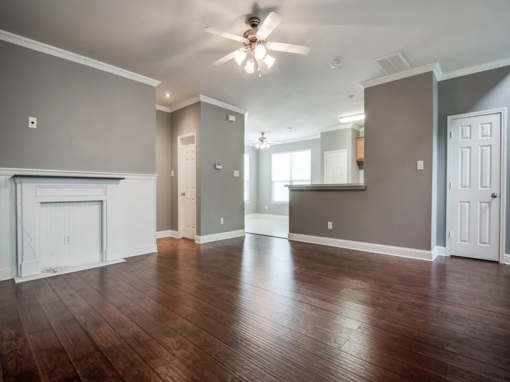 Single Family Residence For Sale in Denton County , 10120 Cherry Hill Lane, Providence Village, Texas 76227, 3 Bedroom, 3 Bathroom, 2 Garage spaces, 1,912 Sqft, built in 2005, Price $245,000, mls#21296152, Real Estate Agent in Providence Village, Homes For Sale in Denton county, Homes For Sale in Providence Village, Realtor in Providence Village Texas, Real Estate Brokerage Independent Realty Texas, Luminita Cordes Realtor