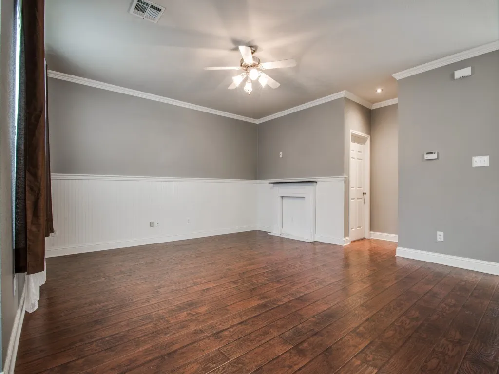 Single Family Residence For Sale in Denton County , 10120 Cherry Hill Lane, Providence Village, Texas 76227, 3 Bedroom, 3 Bathroom, 2 Garage spaces, 1,912 Sqft, built in 2005, Price $245,000, mls#21296152, Real Estate Agent in Providence Village, Homes For Sale in Denton county, Homes For Sale in Providence Village, Realtor in Providence Village Texas, Real Estate Brokerage Independent Realty Texas, Luminita Cordes Realtor