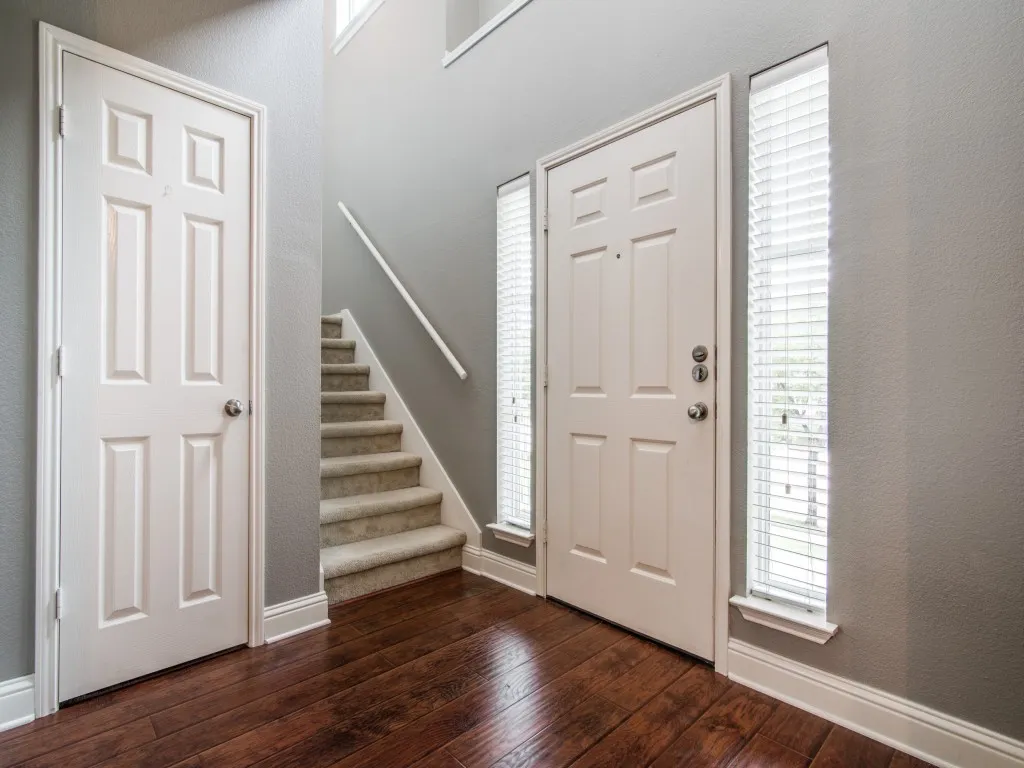 Single Family Residence For Sale in Denton County , 10120 Cherry Hill Lane, Providence Village, Texas 76227, 3 Bedroom, 3 Bathroom, 2 Garage spaces, 1,912 Sqft, built in 2005, Price $245,000, mls#21296152, Real Estate Agent in Providence Village, Homes For Sale in Denton county, Homes For Sale in Providence Village, Realtor in Providence Village Texas, Real Estate Brokerage Independent Realty Texas, Luminita Cordes Realtor