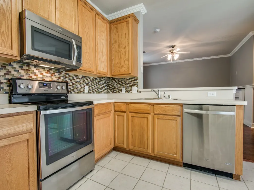 Single Family Residence For Sale in Denton County , 10120 Cherry Hill Lane, Providence Village, Texas 76227, 3 Bedroom, 3 Bathroom, 2 Garage spaces, 1,912 Sqft, built in 2005, Price $245,000, mls#21296152, Real Estate Agent in Providence Village, Homes For Sale in Denton county, Homes For Sale in Providence Village, Realtor in Providence Village Texas, Real Estate Brokerage Independent Realty Texas, Luminita Cordes Realtor