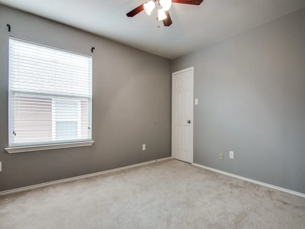 Single Family Residence For Sale in Denton County , 10120 Cherry Hill Lane, Providence Village, Texas 76227, 3 Bedroom, 3 Bathroom, 2 Garage spaces, 1,912 Sqft, built in 2005, Price $245,000, mls#21296152, Real Estate Agent in Providence Village, Homes For Sale in Denton county, Homes For Sale in Providence Village, Realtor in Providence Village Texas, Real Estate Brokerage Independent Realty Texas, Luminita Cordes Realtor
