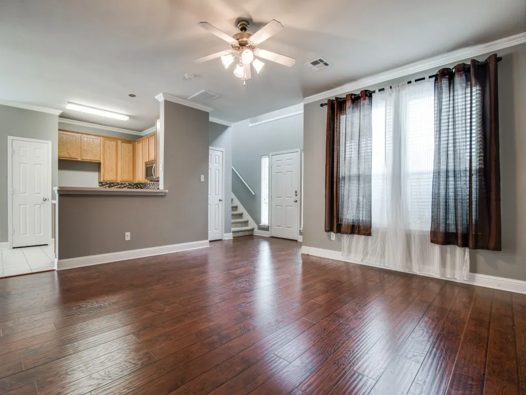 Single Family Residence For Sale in Denton County , 10120 Cherry Hill Lane, Providence Village, Texas 76227, 3 Bedroom, 3 Bathroom, 2 Garage spaces, 1,912 Sqft, built in 2005, Price $245,000, mls#21296152, Real Estate Agent in Providence Village, Homes For Sale in Denton county, Homes For Sale in Providence Village, Realtor in Providence Village Texas, Real Estate Brokerage Independent Realty Texas, Luminita Cordes Realtor