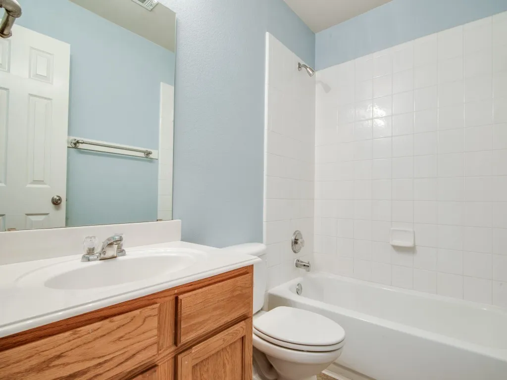 Single Family Residence For Sale in Denton County , 10120 Cherry Hill Lane, Providence Village, Texas 76227, 3 Bedroom, 3 Bathroom, 2 Garage spaces, 1,912 Sqft, built in 2005, Price $245,000, mls#21296152, Real Estate Agent in Providence Village, Homes For Sale in Denton county, Homes For Sale in Providence Village, Realtor in Providence Village Texas, Real Estate Brokerage Independent Realty Texas, Luminita Cordes Realtor