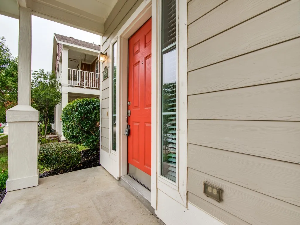 Single Family Residence For Sale in Denton County , 10120 Cherry Hill Lane, Providence Village, Texas 76227, 3 Bedroom, 3 Bathroom, 2 Garage spaces, 1,912 Sqft, built in 2005, Price $245,000, mls#21296152, Real Estate Agent in Providence Village, Homes For Sale in Denton county, Homes For Sale in Providence Village, Realtor in Providence Village Texas, Real Estate Brokerage Independent Realty Texas, Luminita Cordes Realtor