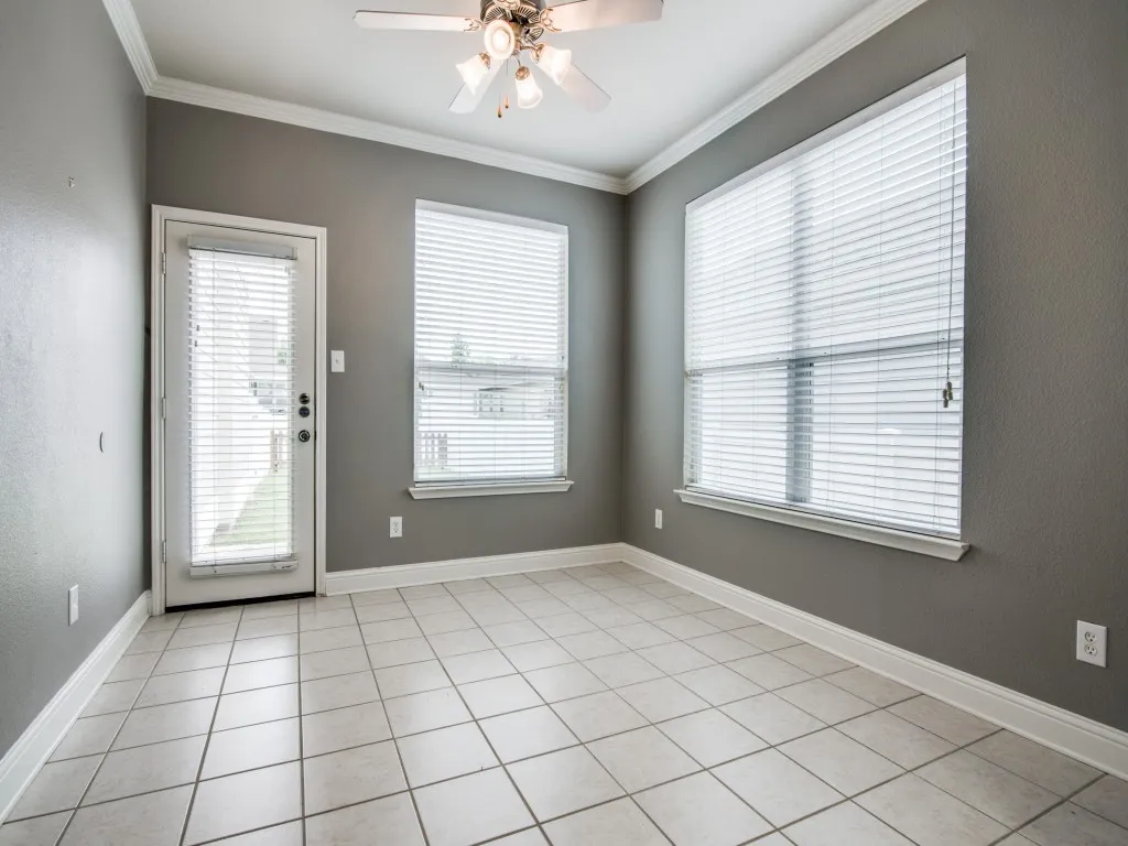 Single Family Residence For Sale in Denton County , 10120 Cherry Hill Lane, Providence Village, Texas 76227, 3 Bedroom, 3 Bathroom, 2 Garage spaces, 1,912 Sqft, built in 2005, Price $245,000, mls#21296152, Real Estate Agent in Providence Village, Homes For Sale in Denton county, Homes For Sale in Providence Village, Realtor in Providence Village Texas, Real Estate Brokerage Independent Realty Texas, Luminita Cordes Realtor