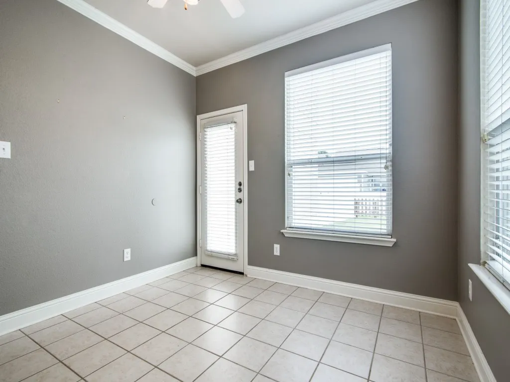Single Family Residence For Sale in Denton County , 10120 Cherry Hill Lane, Providence Village, Texas 76227, 3 Bedroom, 3 Bathroom, 2 Garage spaces, 1,912 Sqft, built in 2005, Price $245,000, mls#21296152, Real Estate Agent in Providence Village, Homes For Sale in Denton county, Homes For Sale in Providence Village, Realtor in Providence Village Texas, Real Estate Brokerage Independent Realty Texas, Luminita Cordes Realtor