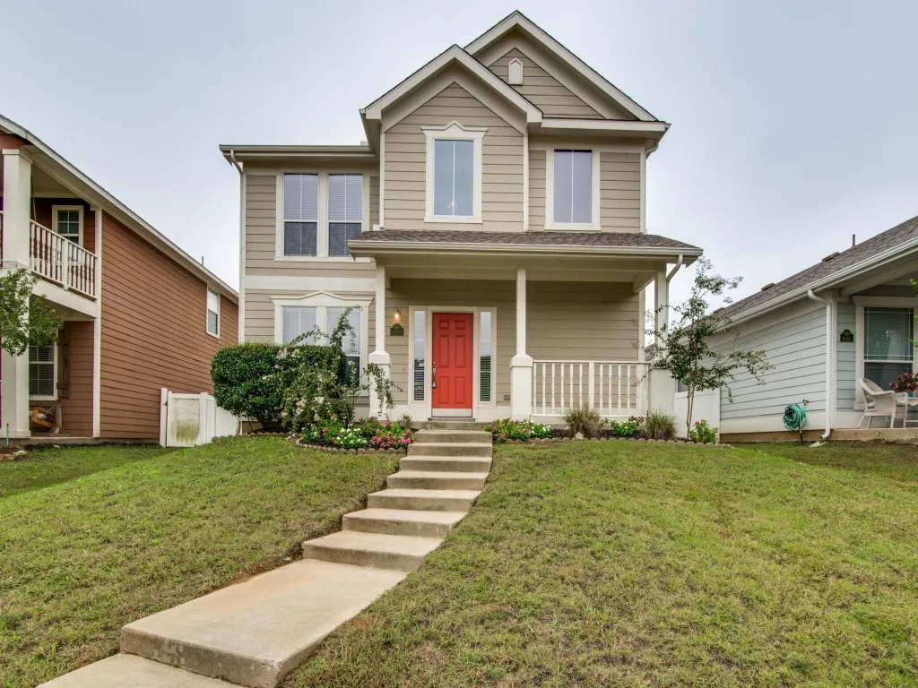 Single Family Residence For Sale in Denton County , 10120 Cherry Hill Lane, Providence Village, Texas 76227, 3 Bedroom, 3 Bathroom, 2 Garage spaces, 1,912 Sqft, built in 2005, Price $245,000, mls#21296152, Real Estate Agent in Providence Village, Homes For Sale in Denton county, Homes For Sale in Providence Village, Realtor in Providence Village Texas, Real Estate Brokerage Independent Realty Texas, Luminita Cordes Realtor