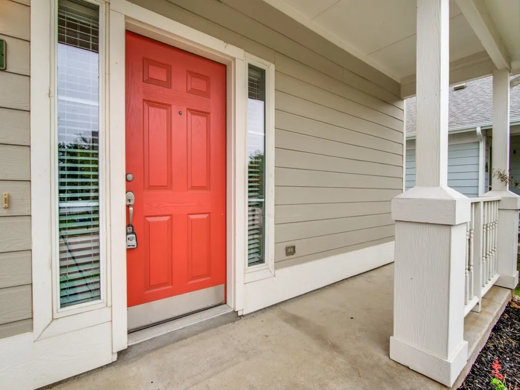 Single Family Residence For Sale in Denton County , 10120 Cherry Hill Lane, Providence Village, Texas 76227, 3 Bedroom, 3 Bathroom, 2 Garage spaces, 1,912 Sqft, built in 2005, Price $245,000, mls#21296152, Real Estate Agent in Providence Village, Homes For Sale in Denton county, Homes For Sale in Providence Village, Realtor in Providence Village Texas, Real Estate Brokerage Independent Realty Texas, Luminita Cordes Realtor