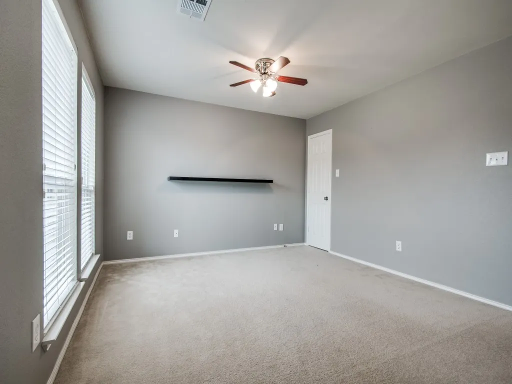 Single Family Residence For Sale in Denton County , 10120 Cherry Hill Lane, Providence Village, Texas 76227, 3 Bedroom, 3 Bathroom, 2 Garage spaces, 1,912 Sqft, built in 2005, Price $245,000, mls#21296152, Real Estate Agent in Providence Village, Homes For Sale in Denton county, Homes For Sale in Providence Village, Realtor in Providence Village Texas, Real Estate Brokerage Independent Realty Texas, Luminita Cordes Realtor