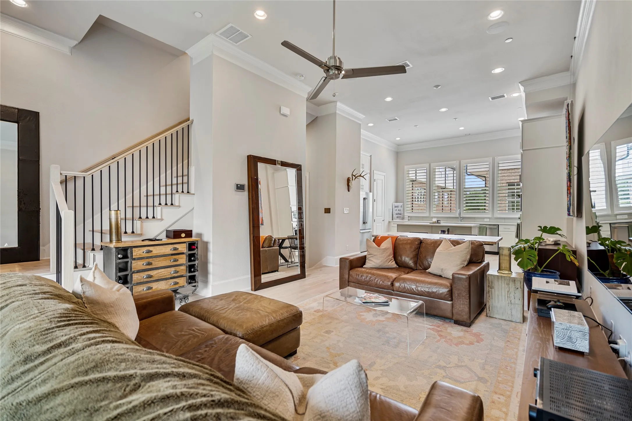 Townhouse For Rent in Dallas County , 2157 Wenge Lane, Dallas, Texas 75219, 3 Bedrooms, 4 Bathrooms, 2 Garage spaces, 2,059 Sqft, built in 2022, Price $4,500, mls#21294869, Real Estate Agent in Dallas, Homes For Rent in Dallas county, Homes For Rent in Dallas, Realtor in Dallas Texas, Real Estate Brokerage Independent Realty Texas, Luminita Cordes Realtor