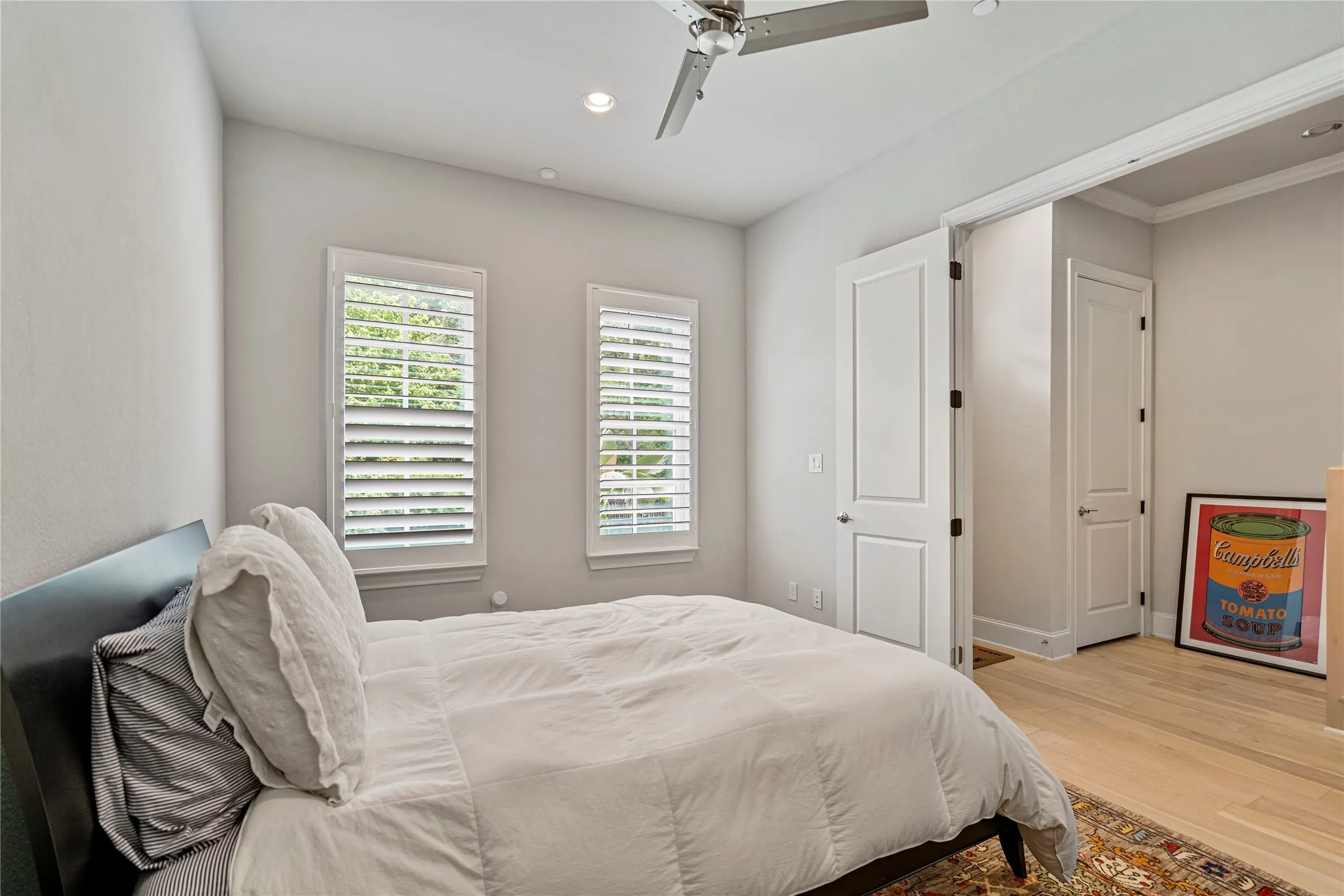 Townhouse For Rent in Dallas County , 2157 Wenge Lane, Dallas, Texas 75219, 3 Bedrooms, 4 Bathrooms, 2 Garage spaces, 2,059 Sqft, built in 2022, Price $4,500, mls#21294869, Real Estate Agent in Dallas, Homes For Rent in Dallas county, Homes For Rent in Dallas, Realtor in Dallas Texas, Real Estate Brokerage Independent Realty Texas, Luminita Cordes Realtor