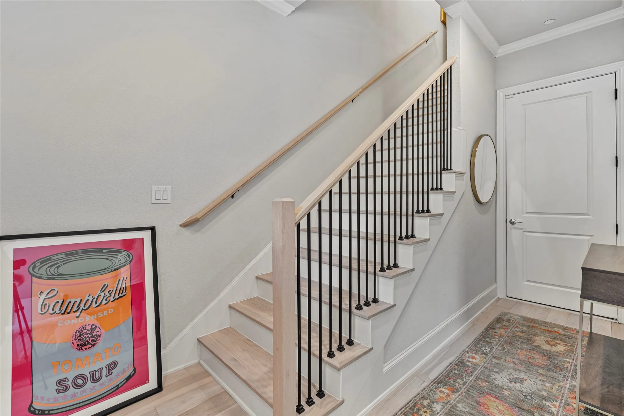 Townhouse For Rent in Dallas County , 2157 Wenge Lane, Dallas, Texas 75219, 3 Bedrooms, 4 Bathrooms, 2 Garage spaces, 2,059 Sqft, built in 2022, Price $4,500, mls#21294869, Real Estate Agent in Dallas, Homes For Rent in Dallas county, Homes For Rent in Dallas, Realtor in Dallas Texas, Real Estate Brokerage Independent Realty Texas, Luminita Cordes Realtor