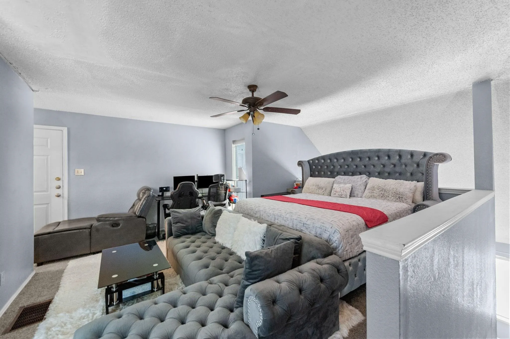 Condominium For Sale in Dallas County , 9815 Walnut Street 204, Dallas, Texas 75243, 2 Bedrooms, 2 Bathrooms, Garage spaces, 894 Sqft, built in 1981, Price $123,000, mls#21296162, Real Estate Agent in Dallas, Homes For Sale in Dallas county, Homes For Sale in Dallas, Realtor in Dallas Texas, Real Estate Brokerage Independent Realty Texas, Luminita Cordes Realtor
