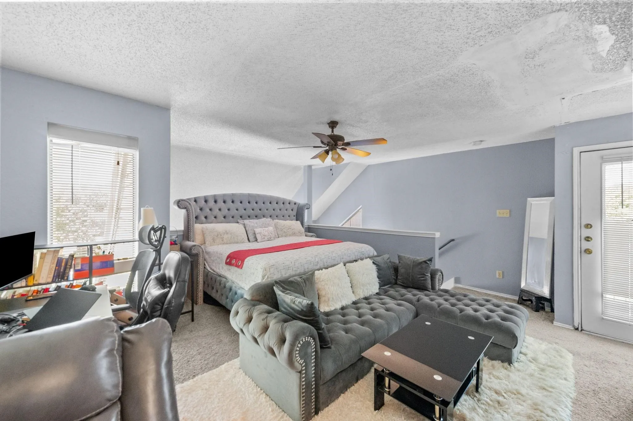 Condominium For Sale in Dallas County , 9815 Walnut Street 204, Dallas, Texas 75243, 2 Bedrooms, 2 Bathrooms, Garage spaces, 894 Sqft, built in 1981, Price $123,000, mls#21296162, Real Estate Agent in Dallas, Homes For Sale in Dallas county, Homes For Sale in Dallas, Realtor in Dallas Texas, Real Estate Brokerage Independent Realty Texas, Luminita Cordes Realtor