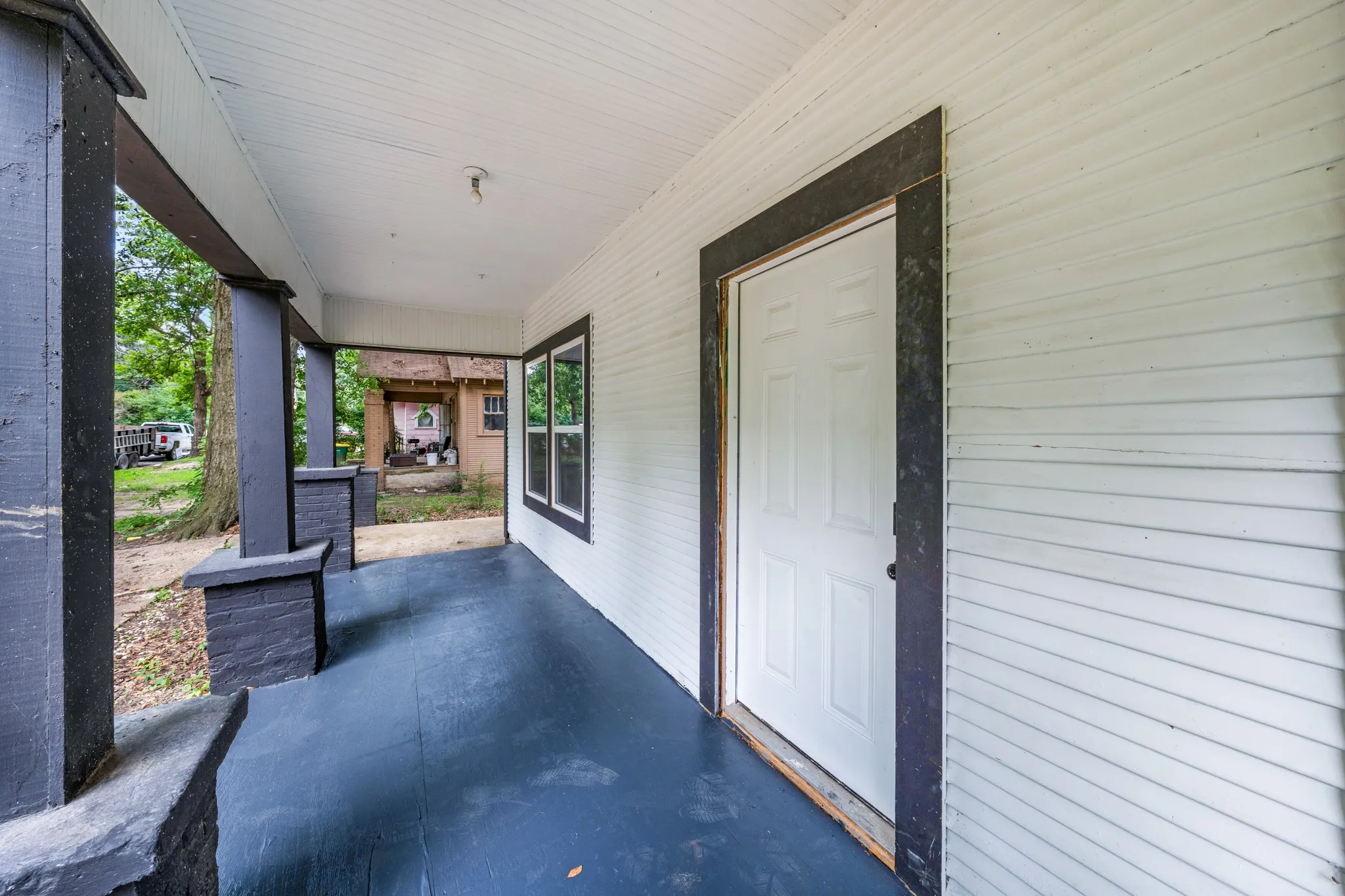 Single Family Residence For Sale in Bowie County , 2013 West 10th Street, Texarkana, Texas 75501, 2 Bedroom, 1 Bathroom, Garage spaces, 900 Sqft, built in 2026, mls#21296169, Real Estate Agent in Texarkana, Homes For Sale in Bowie county, Homes For Sale in Texarkana, Realtor in Texarkana Texas, Real Estate Brokerage Independent Realty Texas, Luminita Cordes Realtor